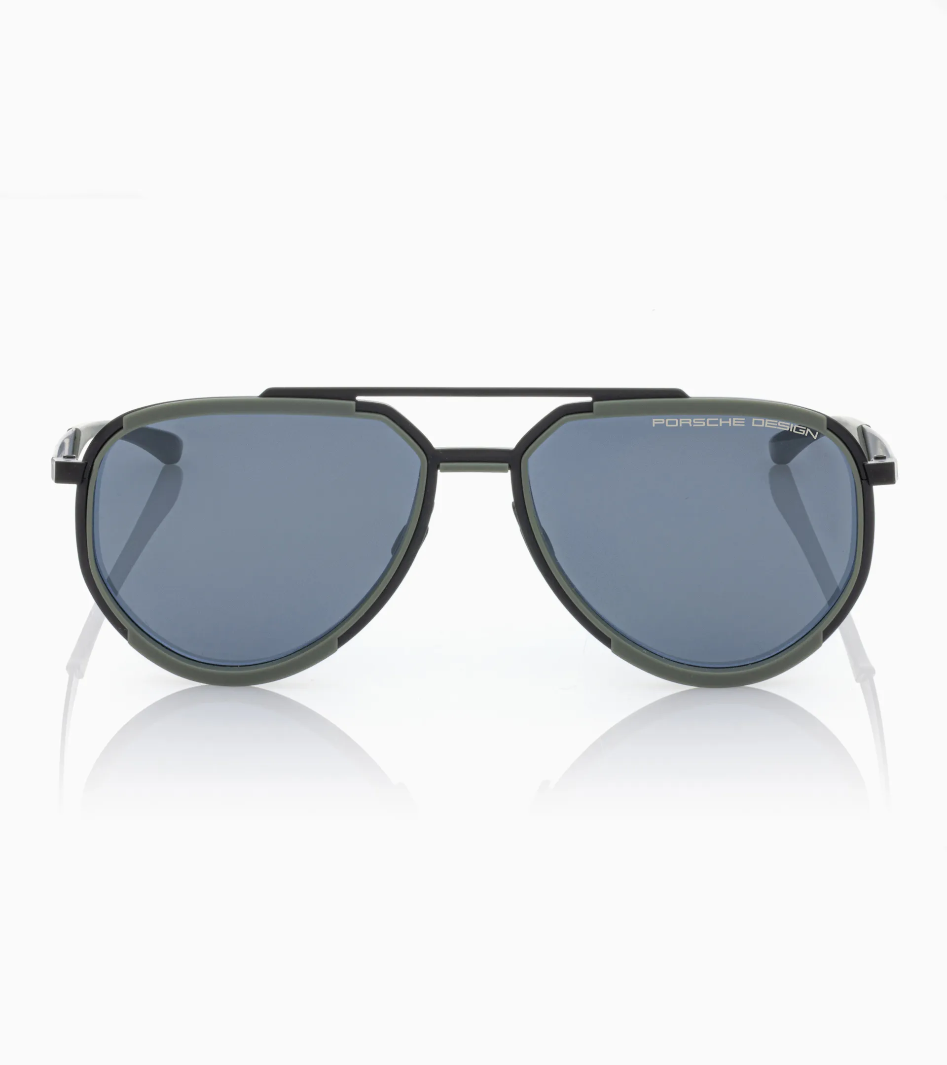 Sunglasses P´8994 4