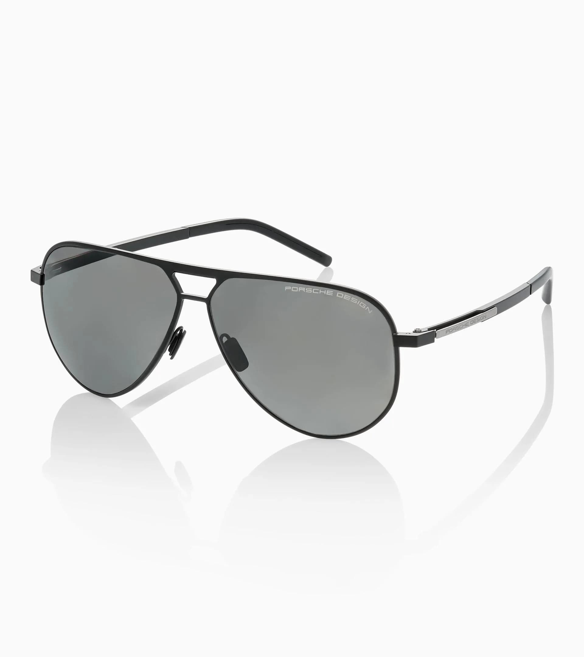 Porsche sales design aviator