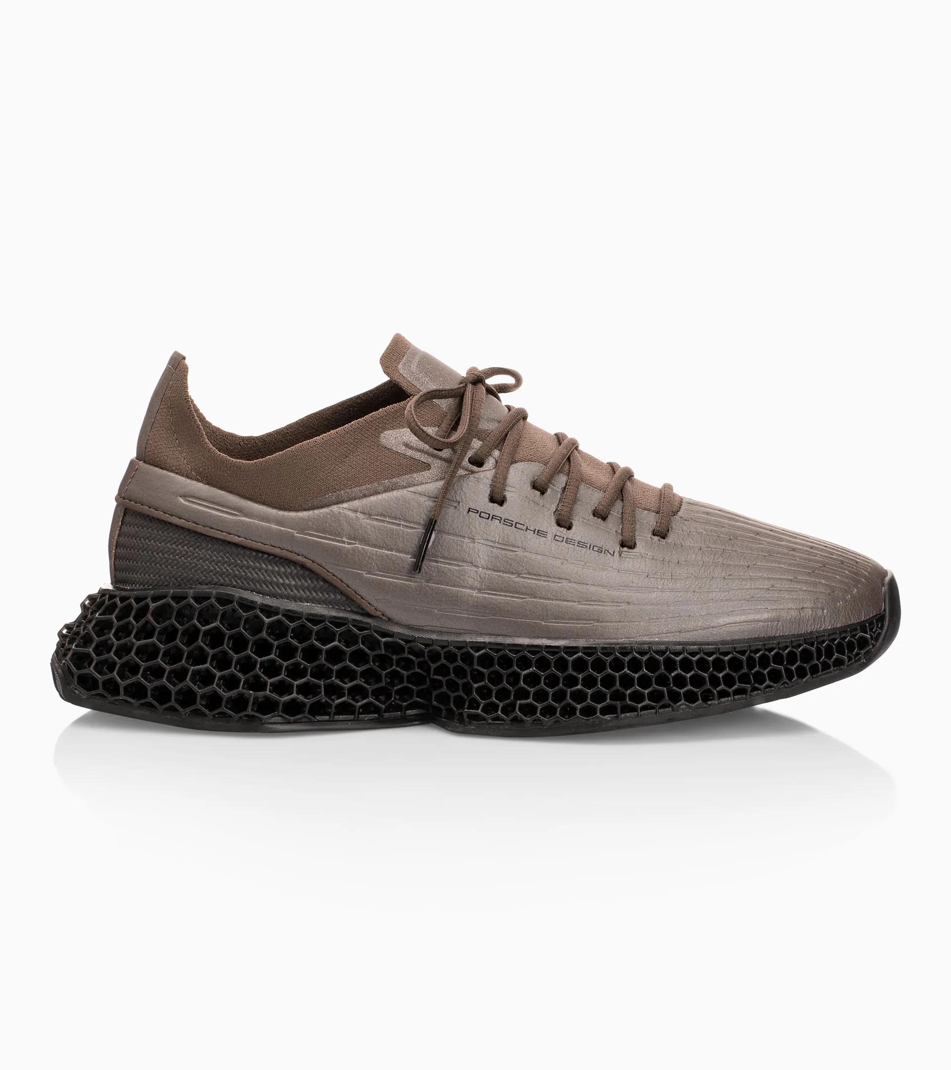 Porsche design trainers best sale