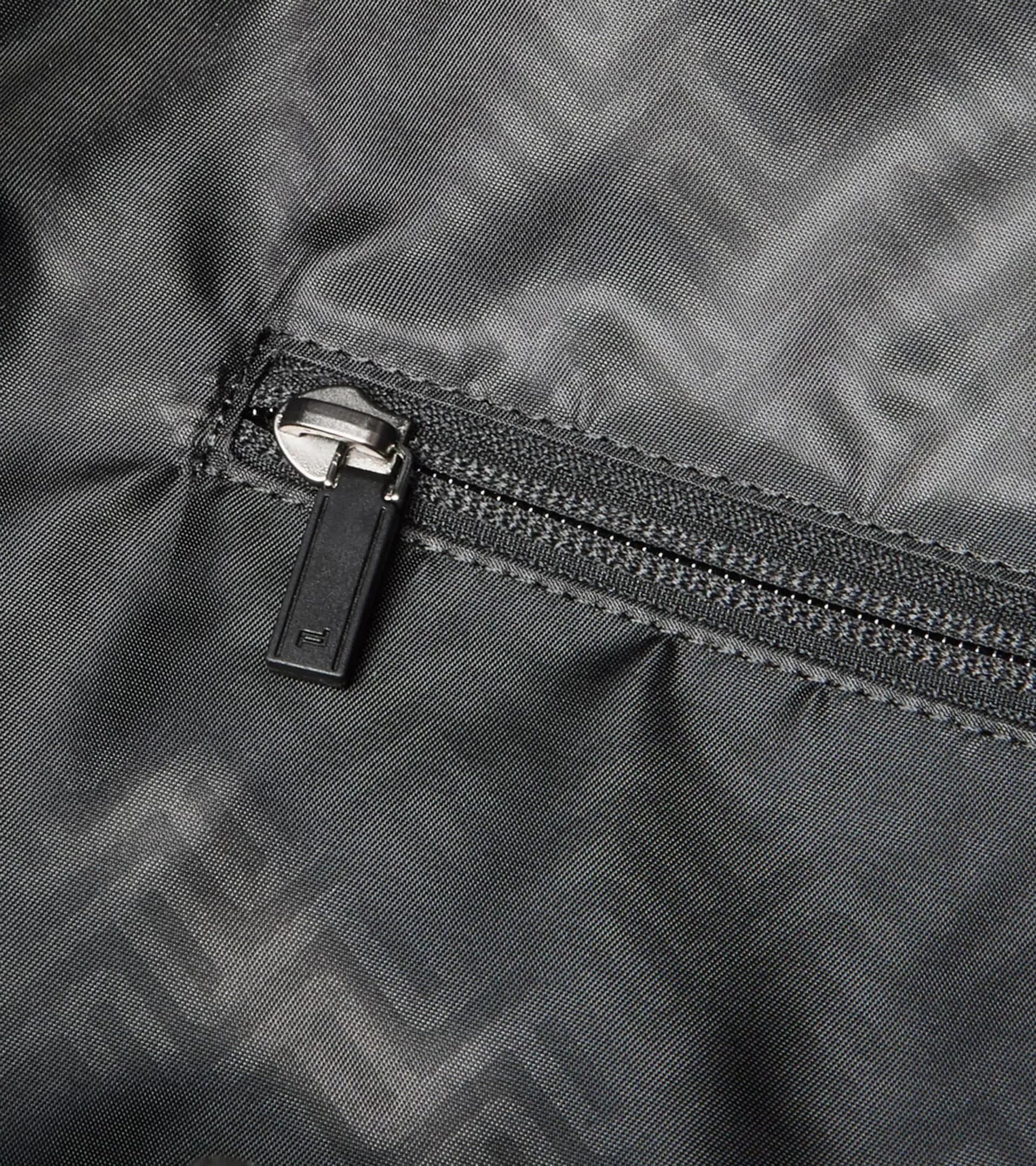 Signature BackPack 4