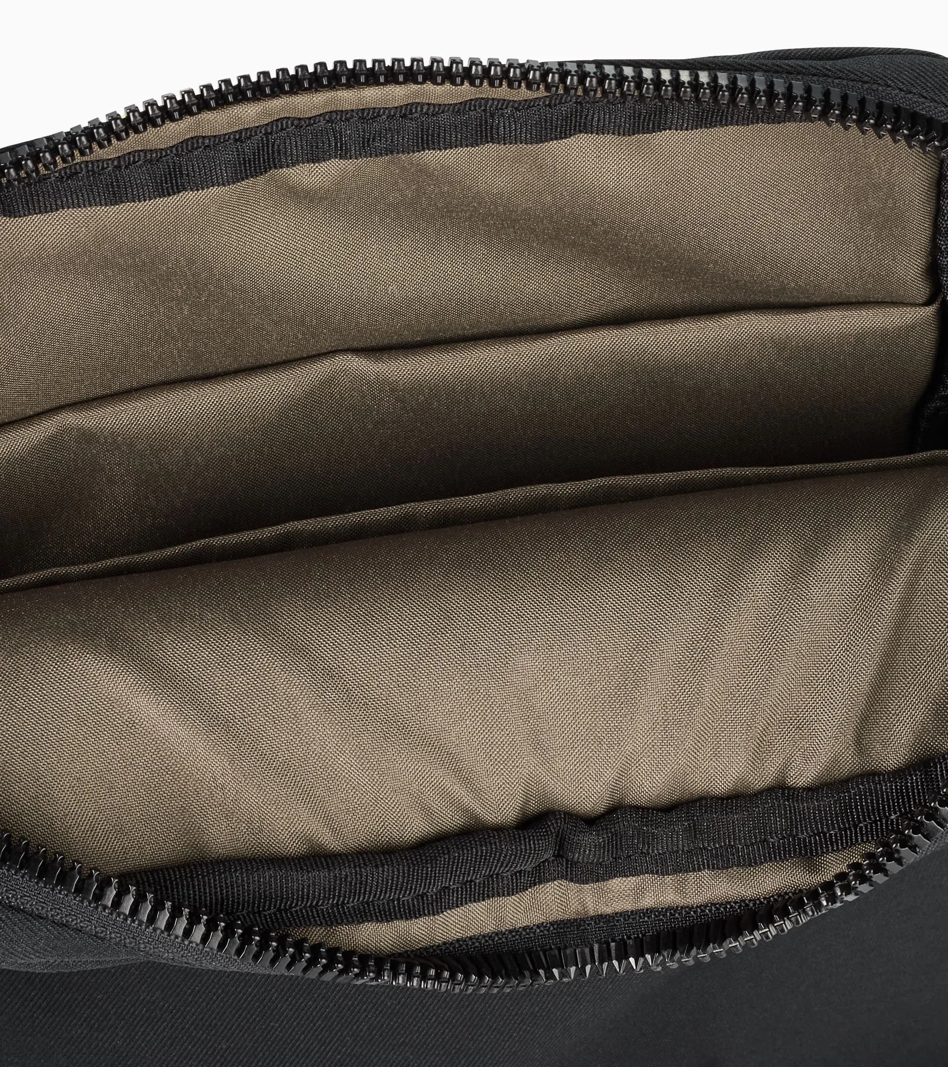 Sac à bandoulière – Essential 7