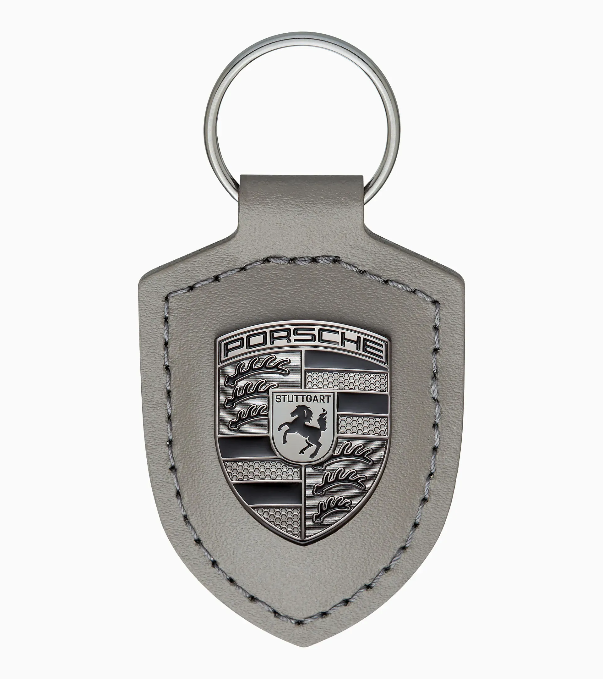 Keychain coat of arms 1