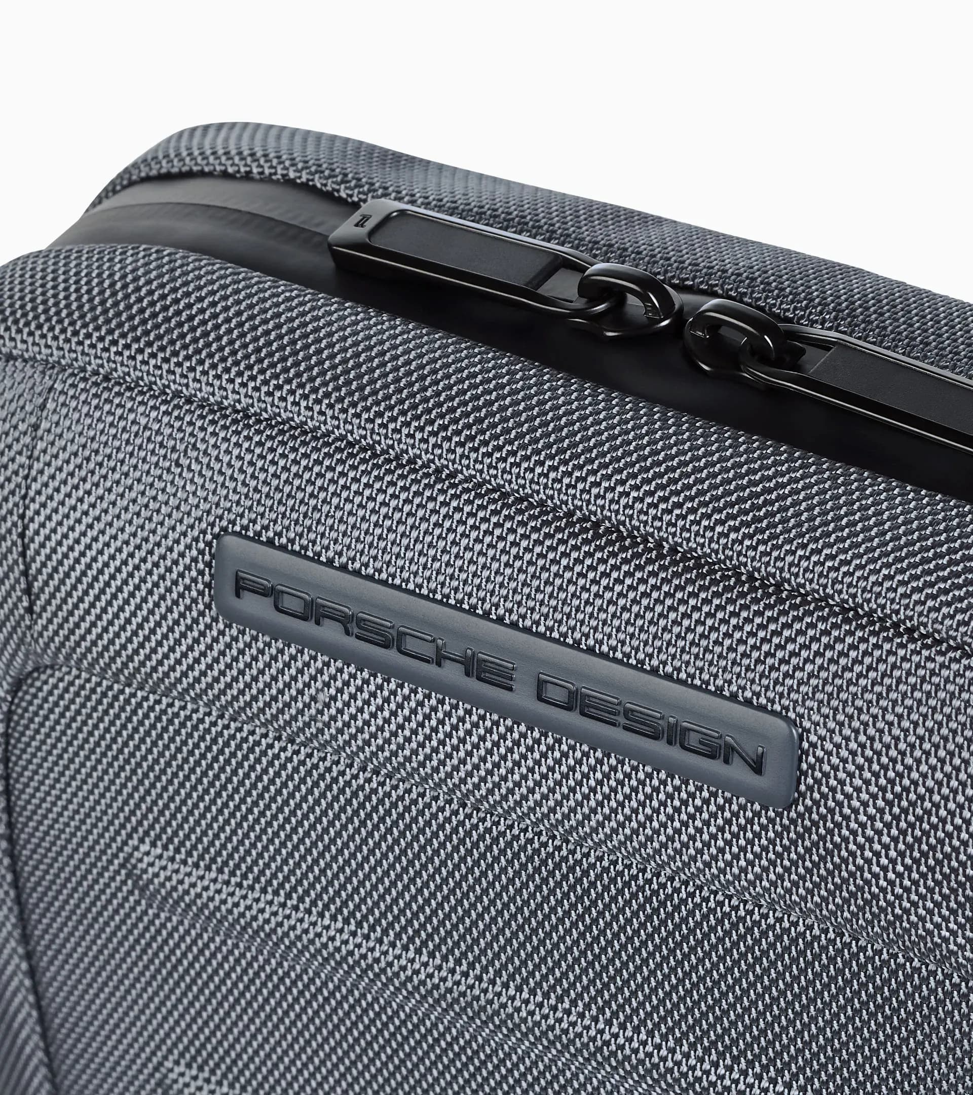 Roadster Pro Shoulderbag XS 2