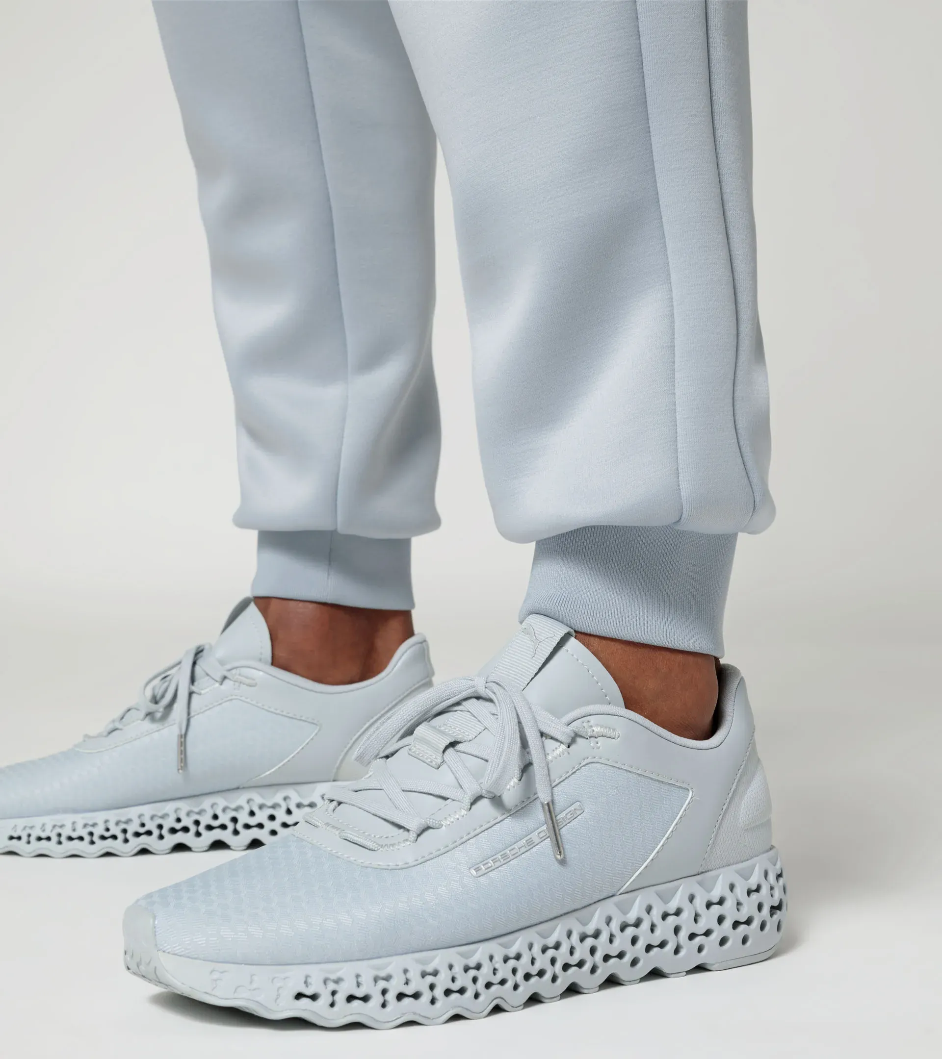 Pantalones deportivos 4