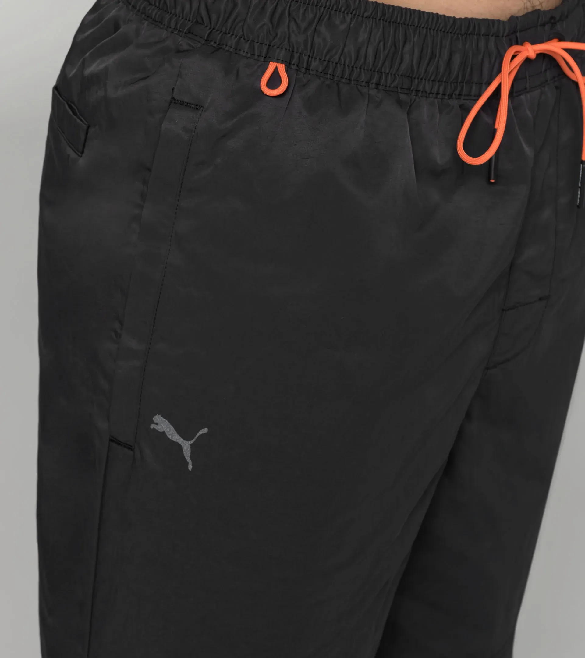 Bañador tipo short 4