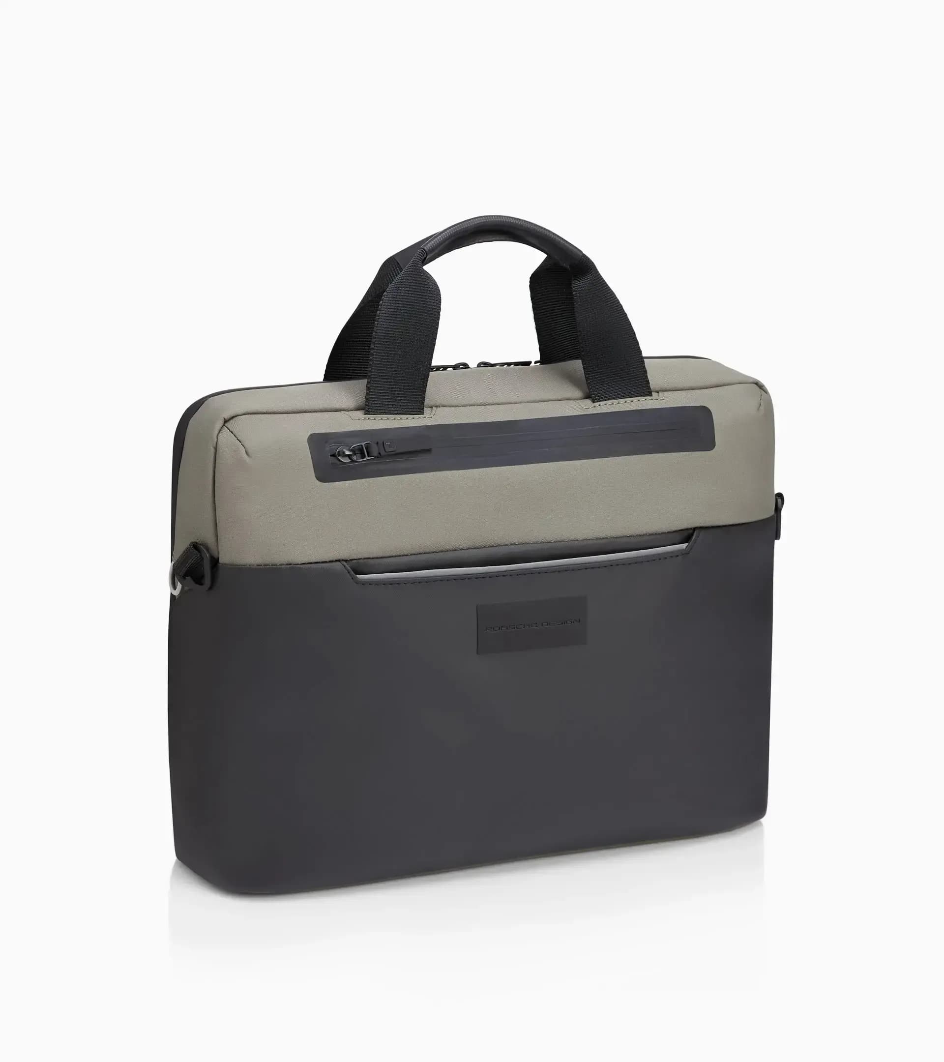 Urban Eco Briefcase M 1