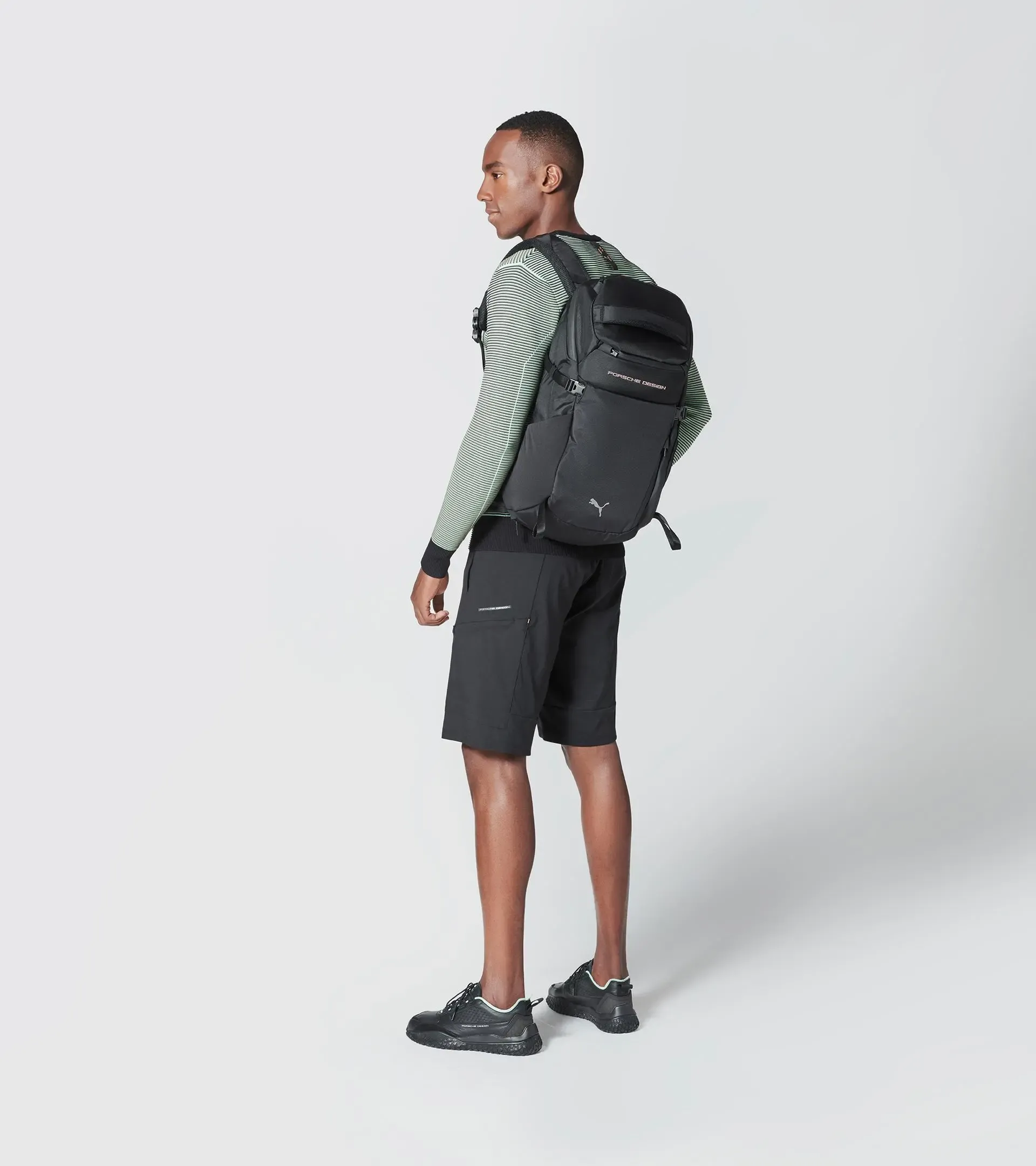 Bundle RCT Sport Accessoires 7