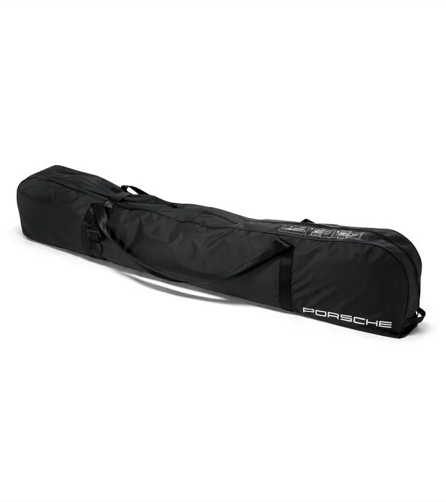 Porsche Ski Bag, Cayenne E3