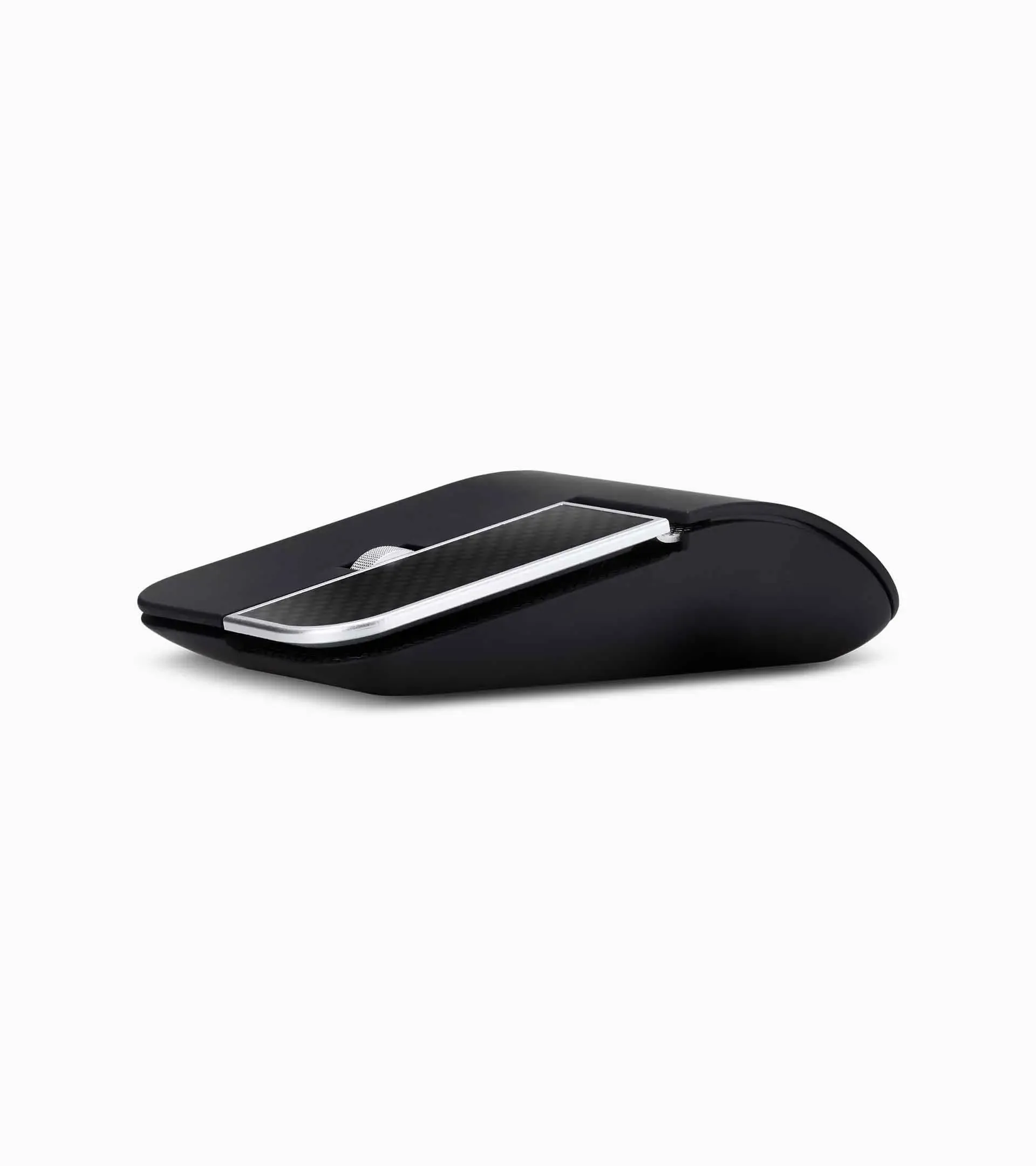 Porsche Design Acer Mouse RS 3