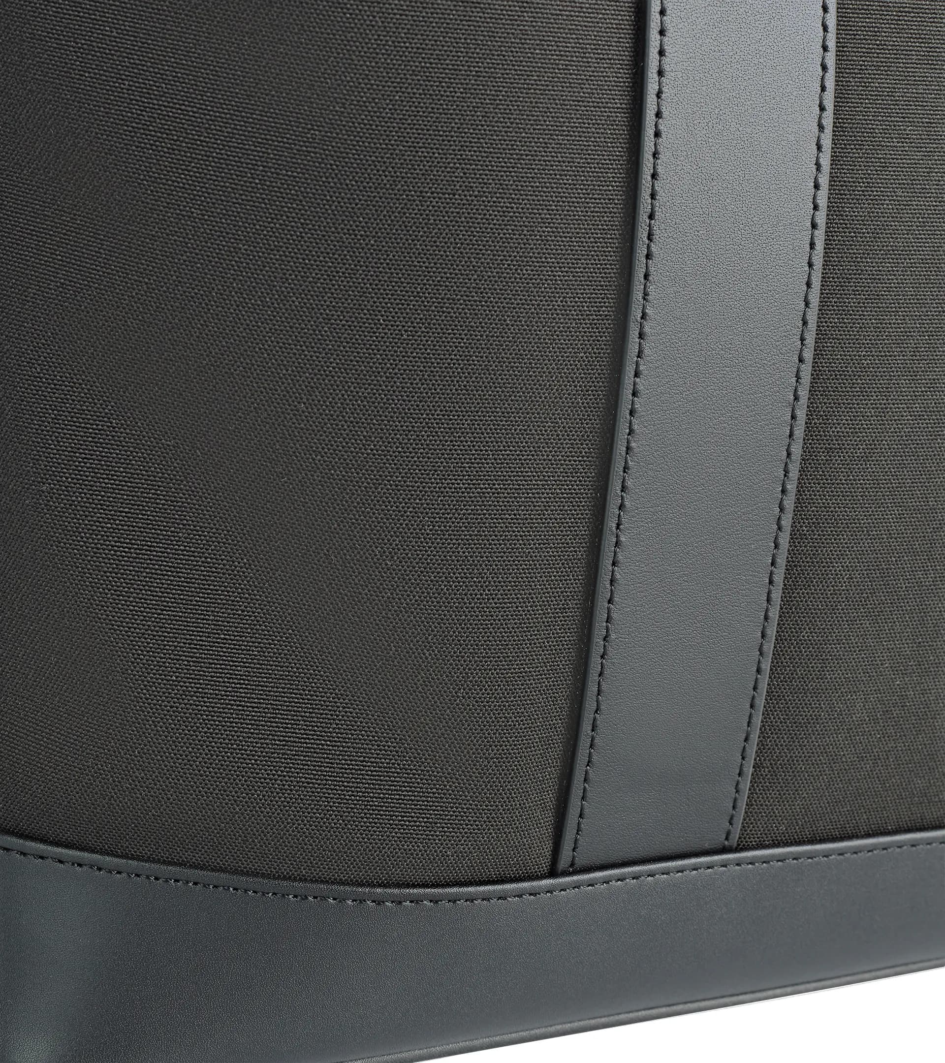 Sac Business – Heritage  7