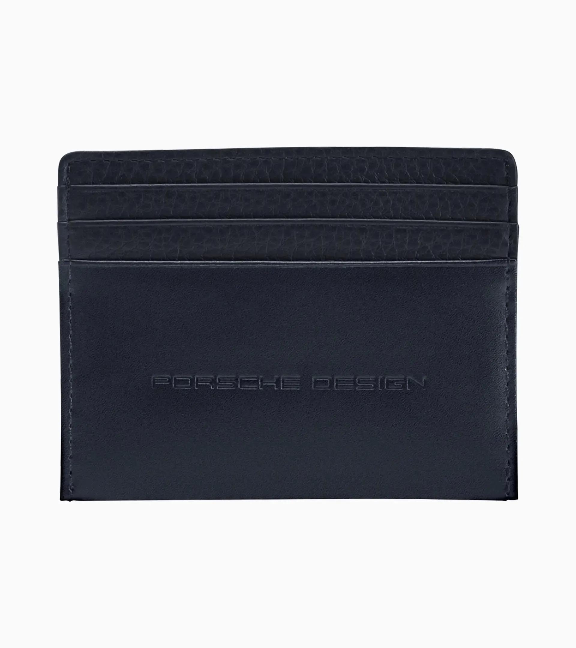 Voyager 2.0 Card Holder SH6 2