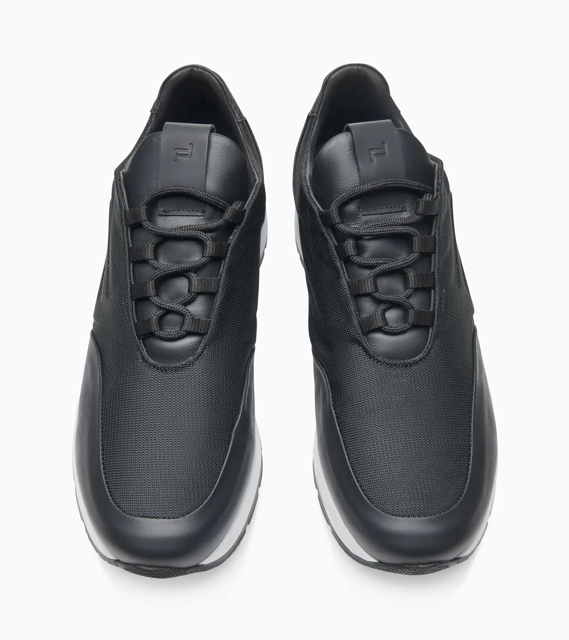 Basket XLUltralight en mesh HF 2