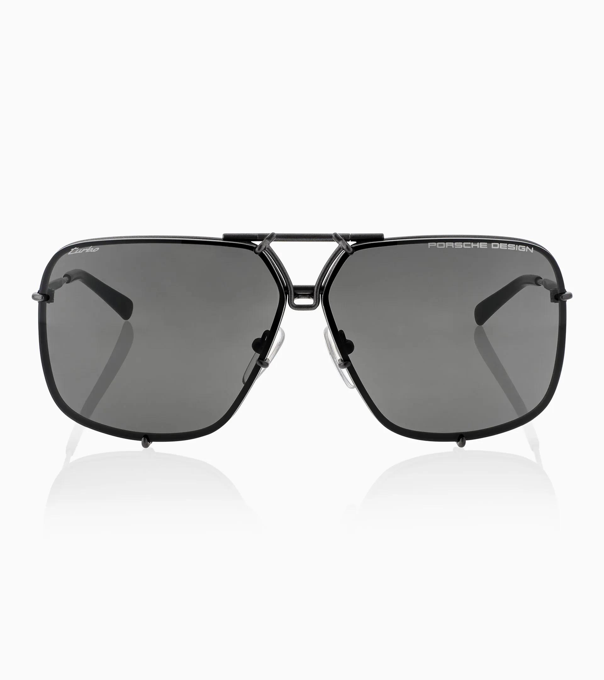 Sunglasses P'8928 – Turbonite – Limited Edition thumbnail 2