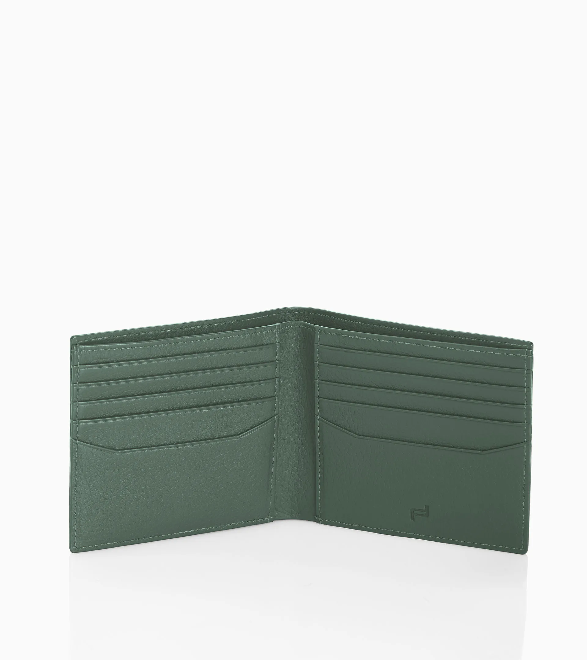 Business Billfold 10 2