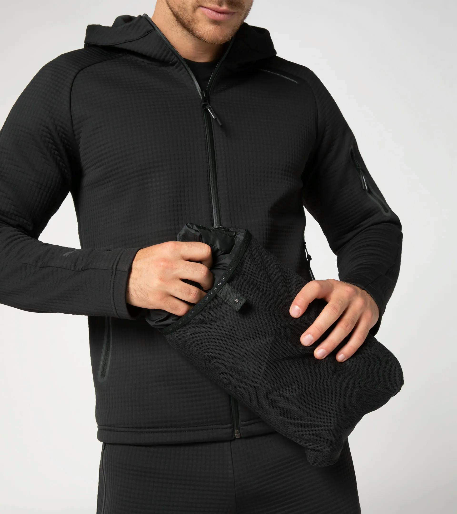 Packlite Vest 4
