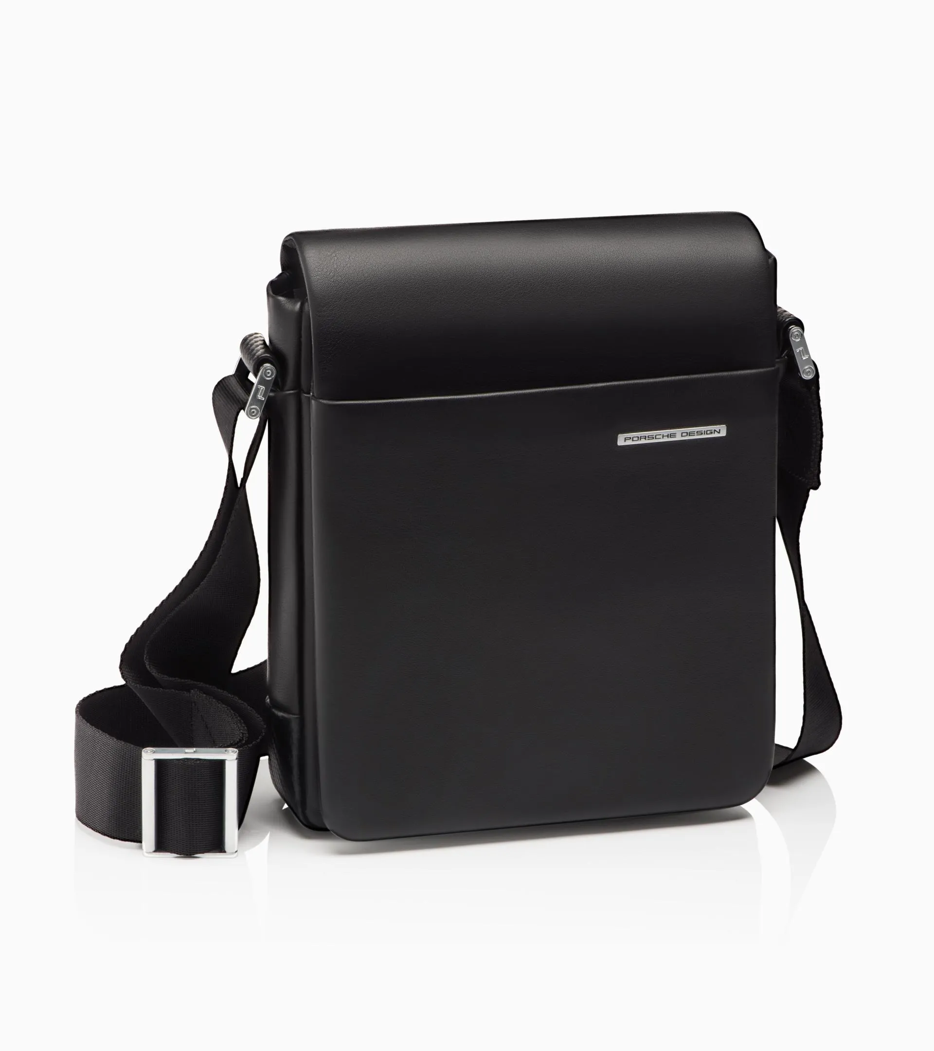 CL2 3.0 ShoulderBag XSVF 1