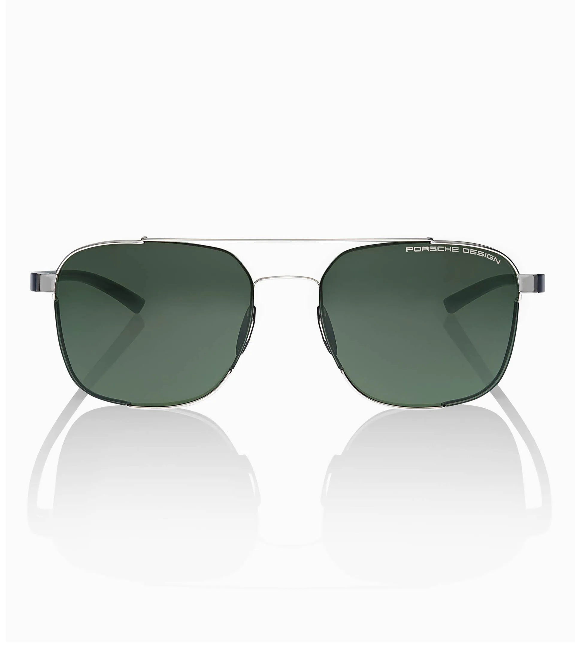Sunglasses P´8922 3