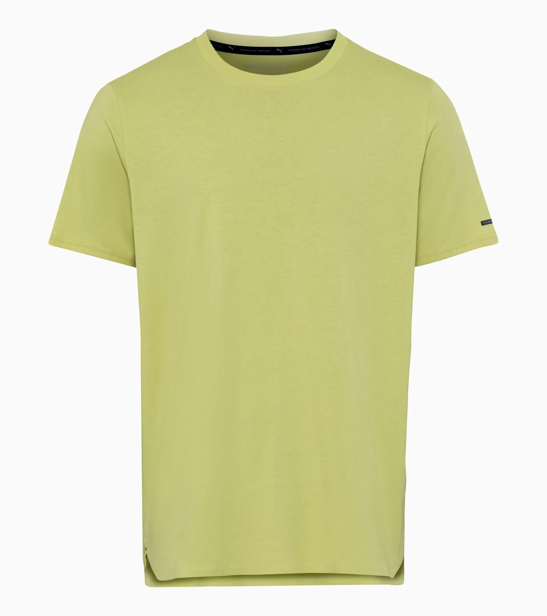 Essential T-shirt 1