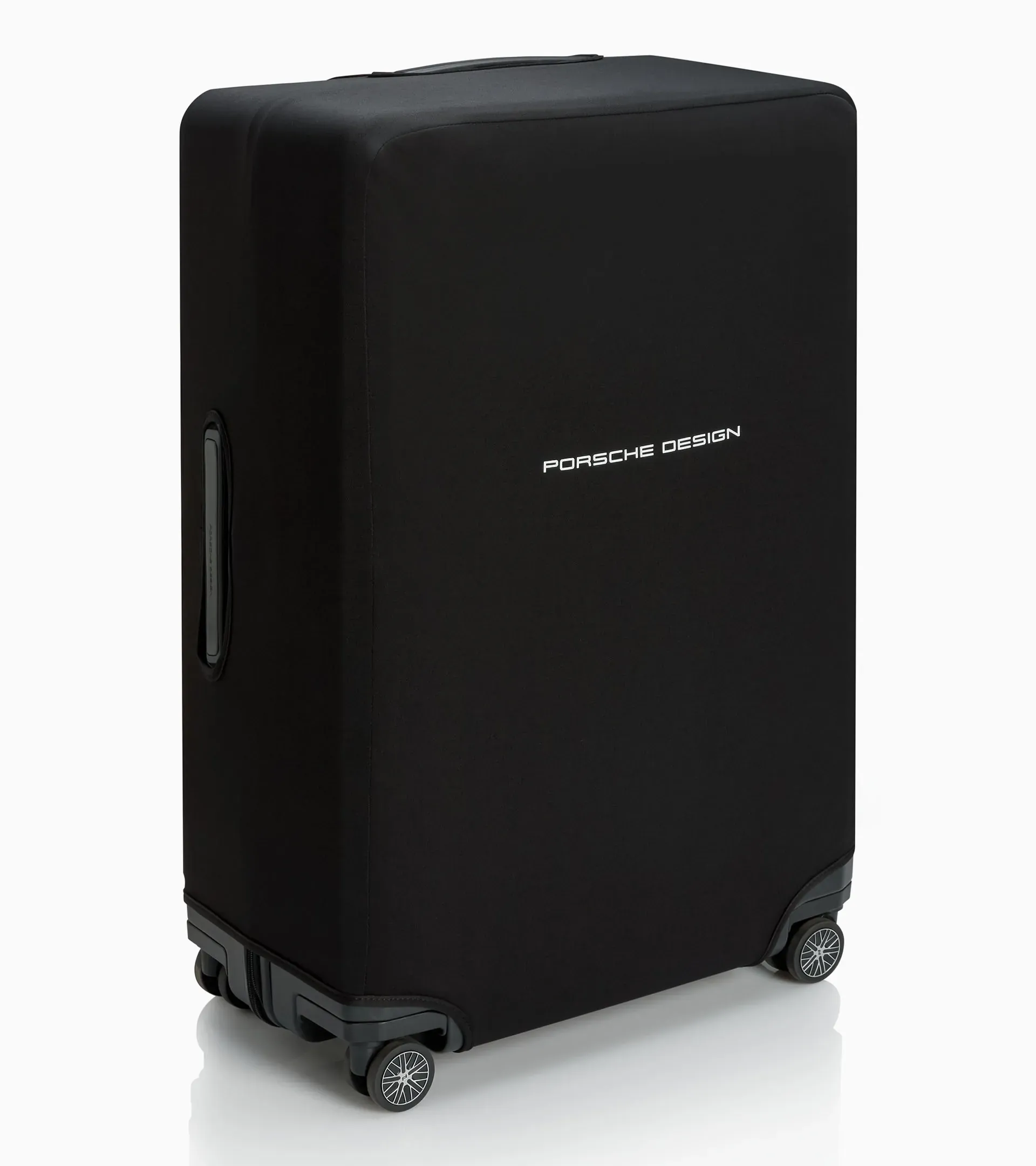 Hardcase Cover Trolley L 1