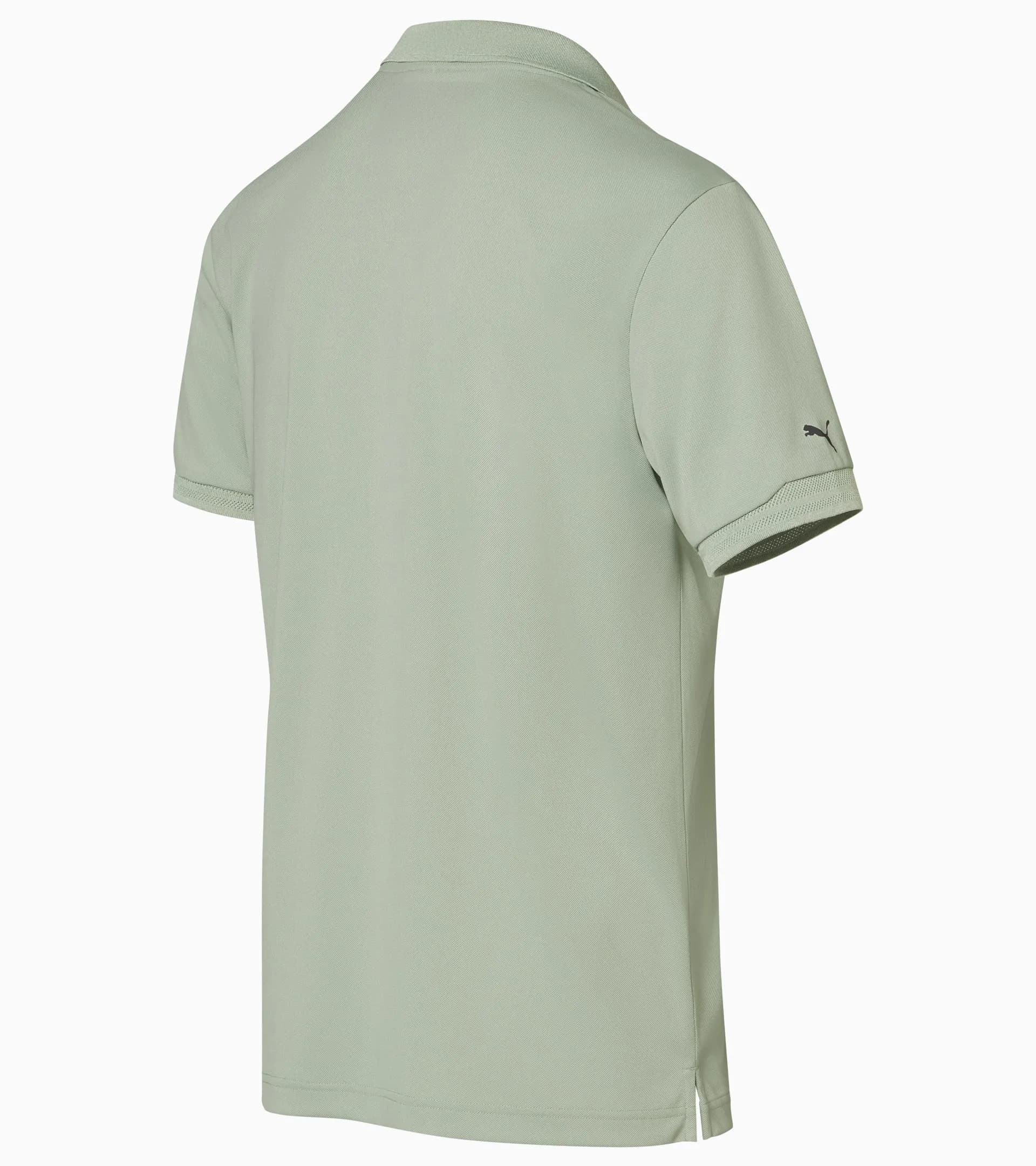 Men's Polo | PORSCHE SHOP