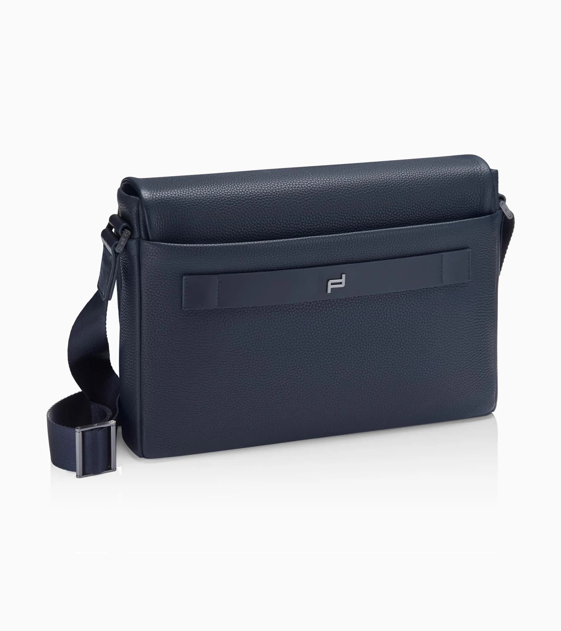 Cervo 2.1 MessengerBag LHF PORSCHE SHOP