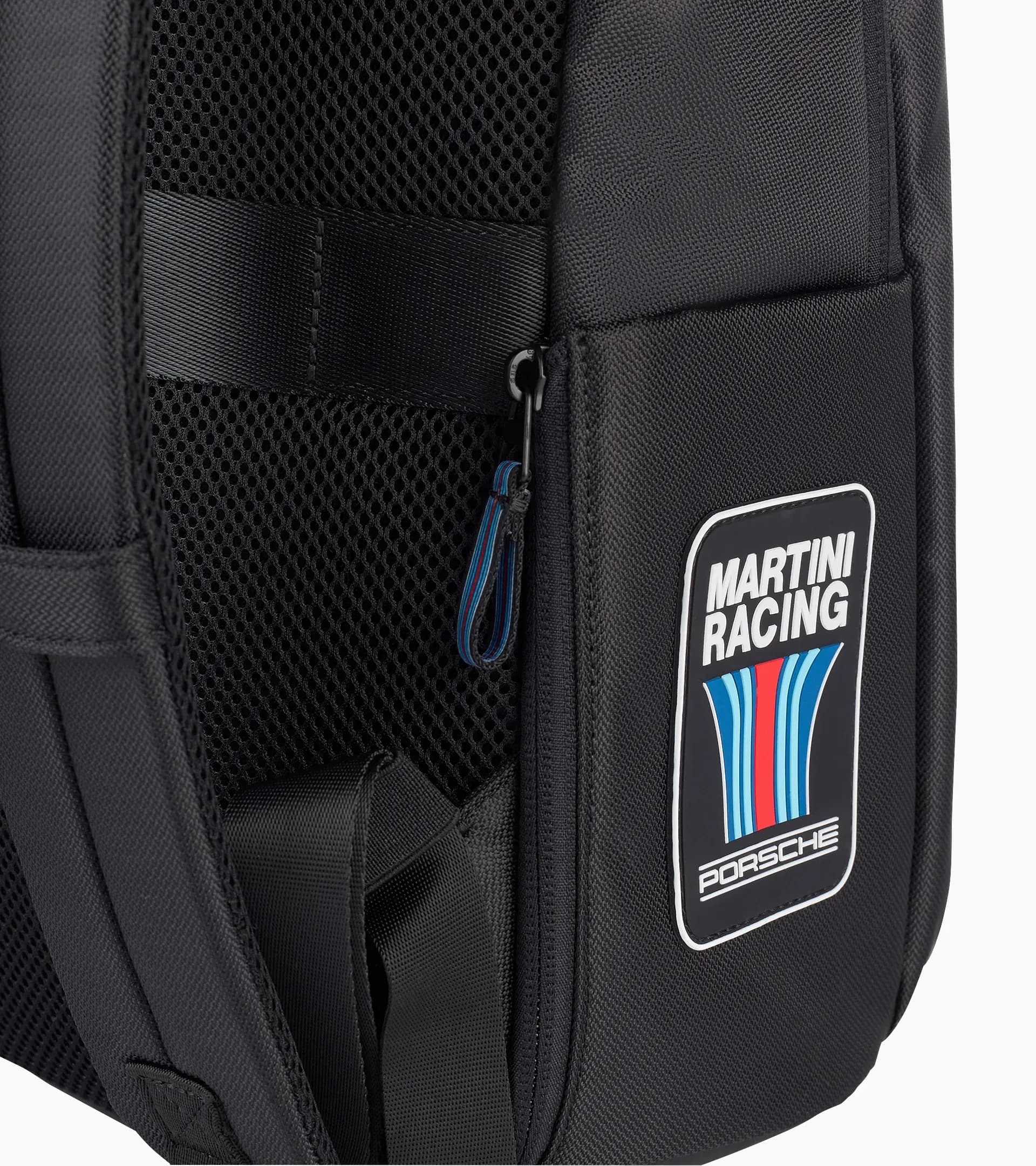 Rucksack – MARTINI RACING® 6