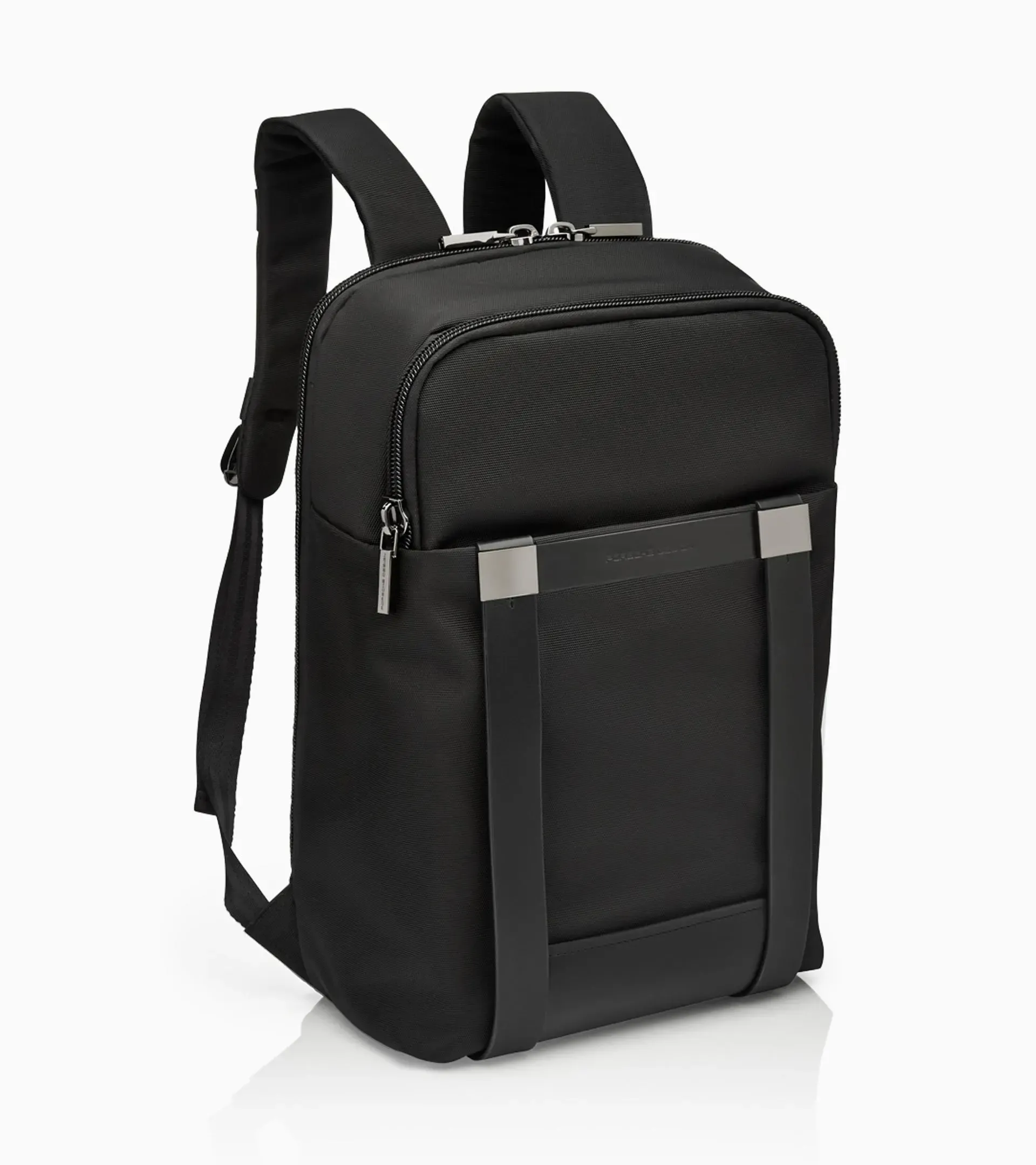 Shyrt 2.0 Nylon Backpack MVZ 1