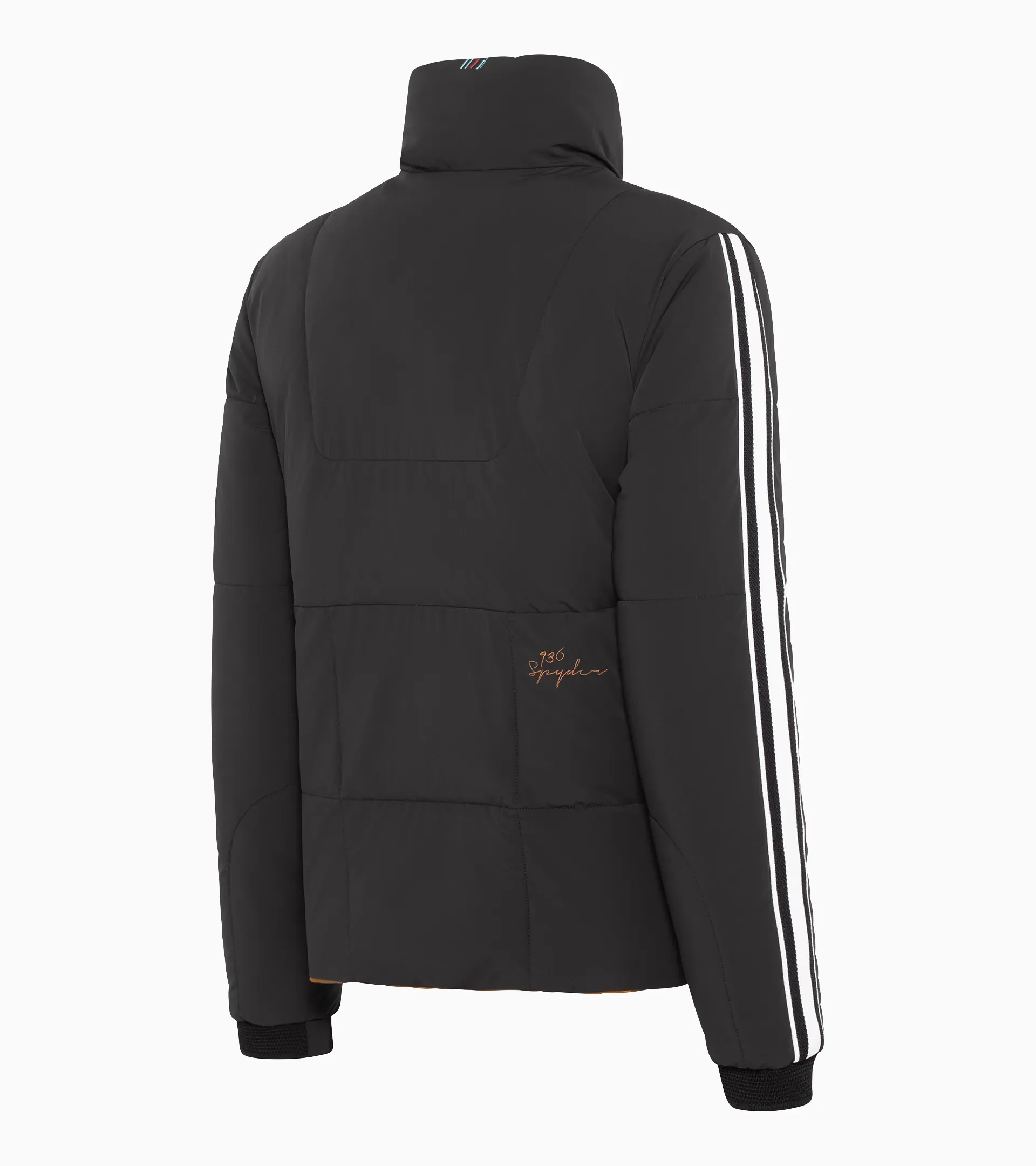 Veste réversible  – MARTINI RACING® 3