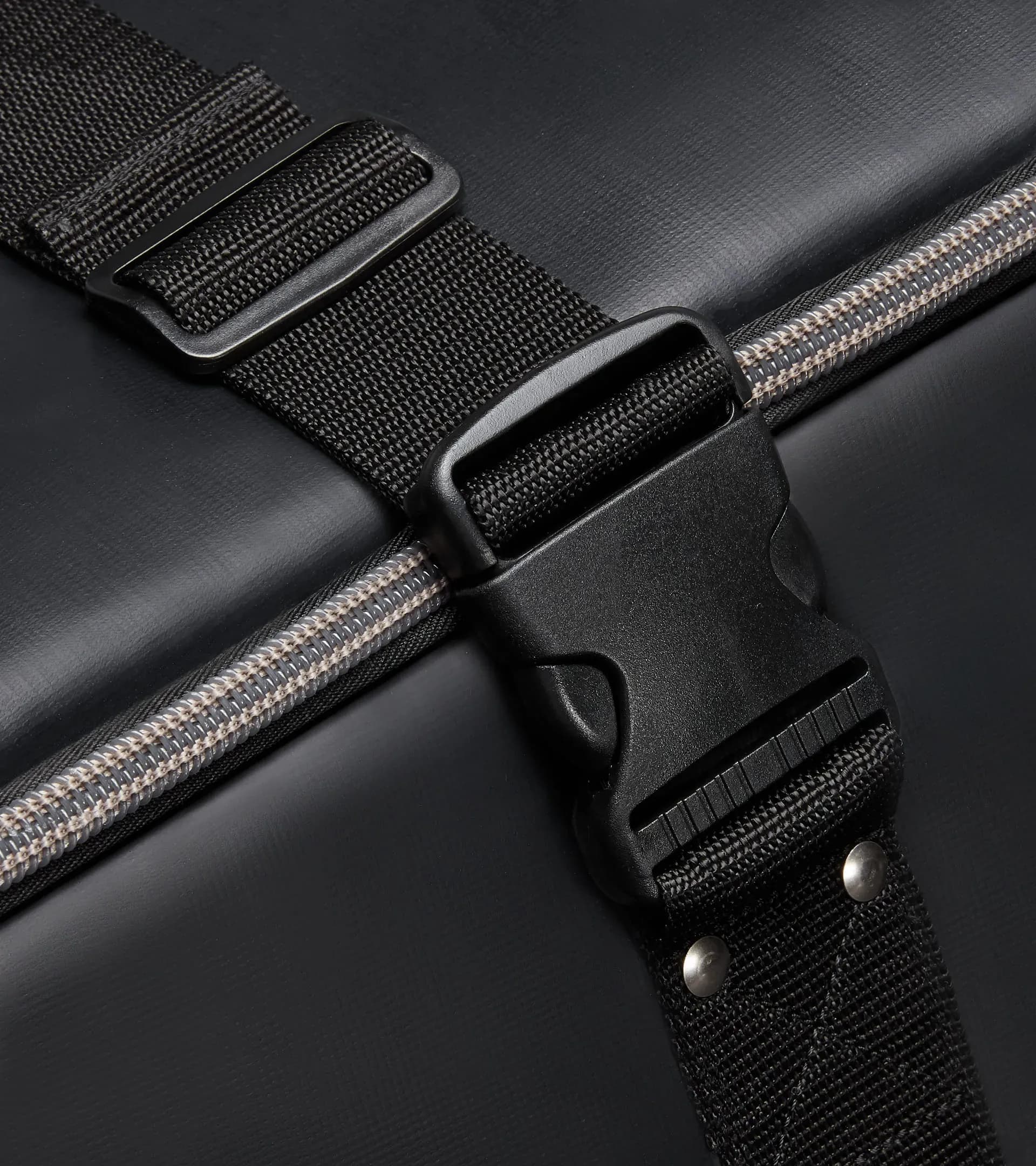 Golf Travelbag – Sport 6