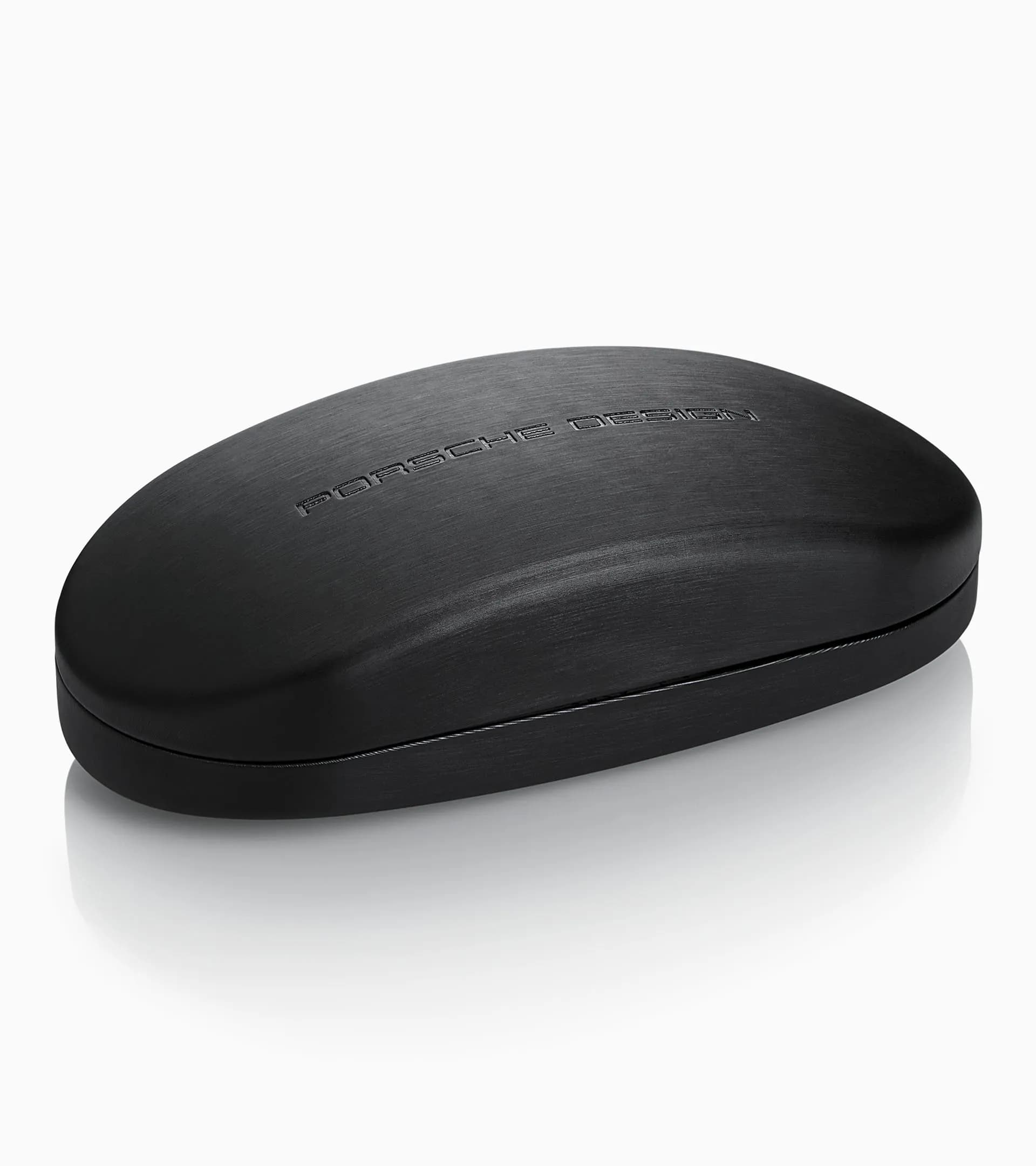 Sunglasses P´8961  4