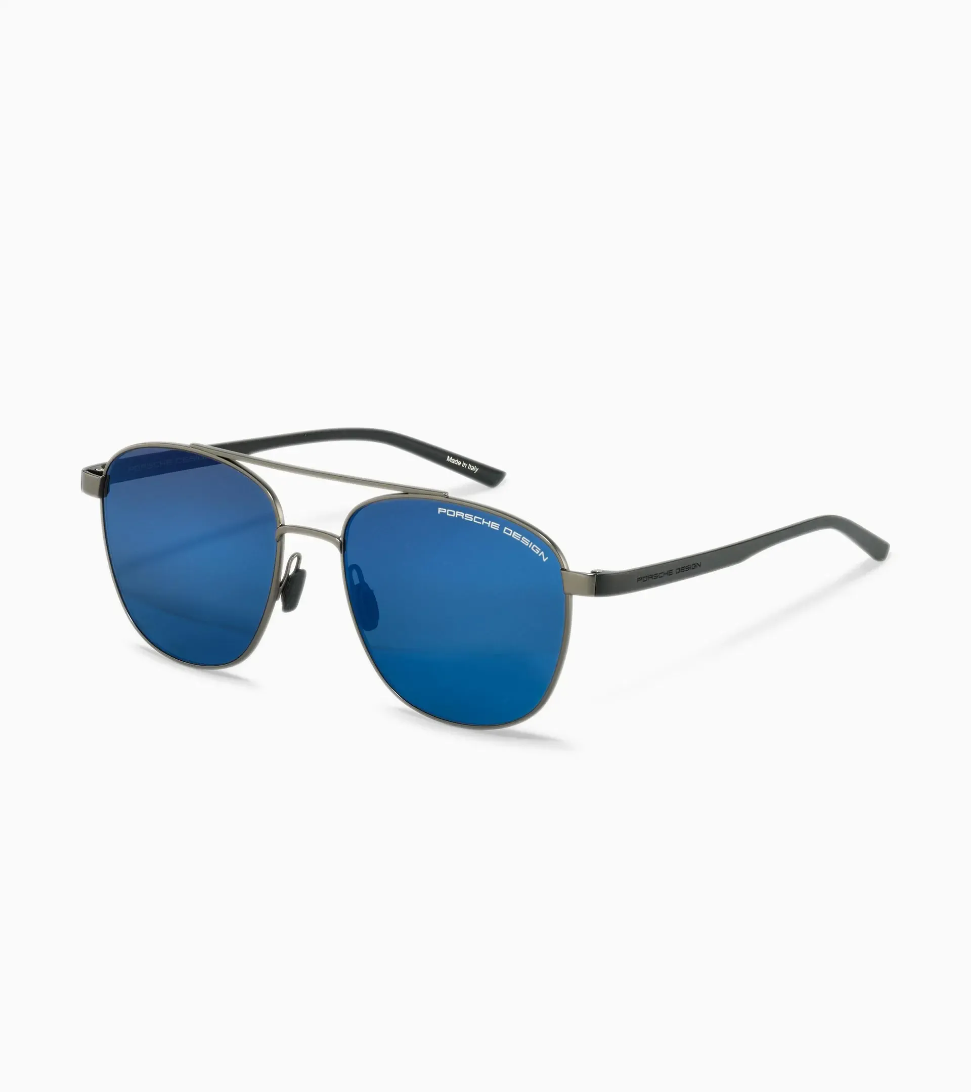 Sunglasses P´8926  1