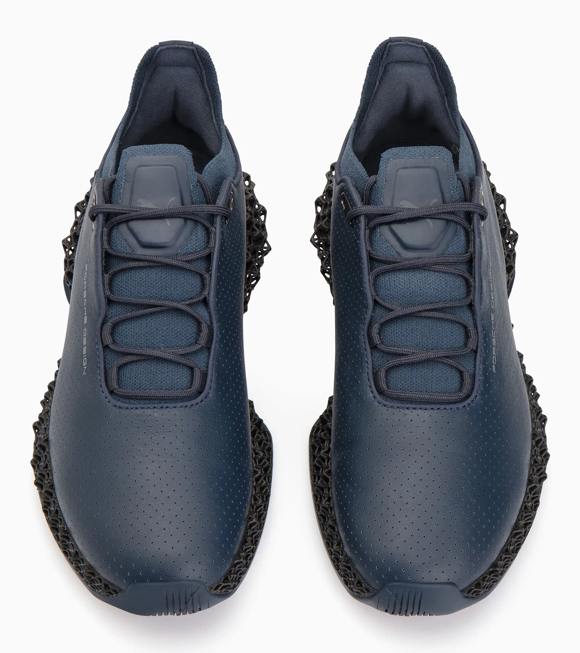 3D MTRX III Sneaker 3