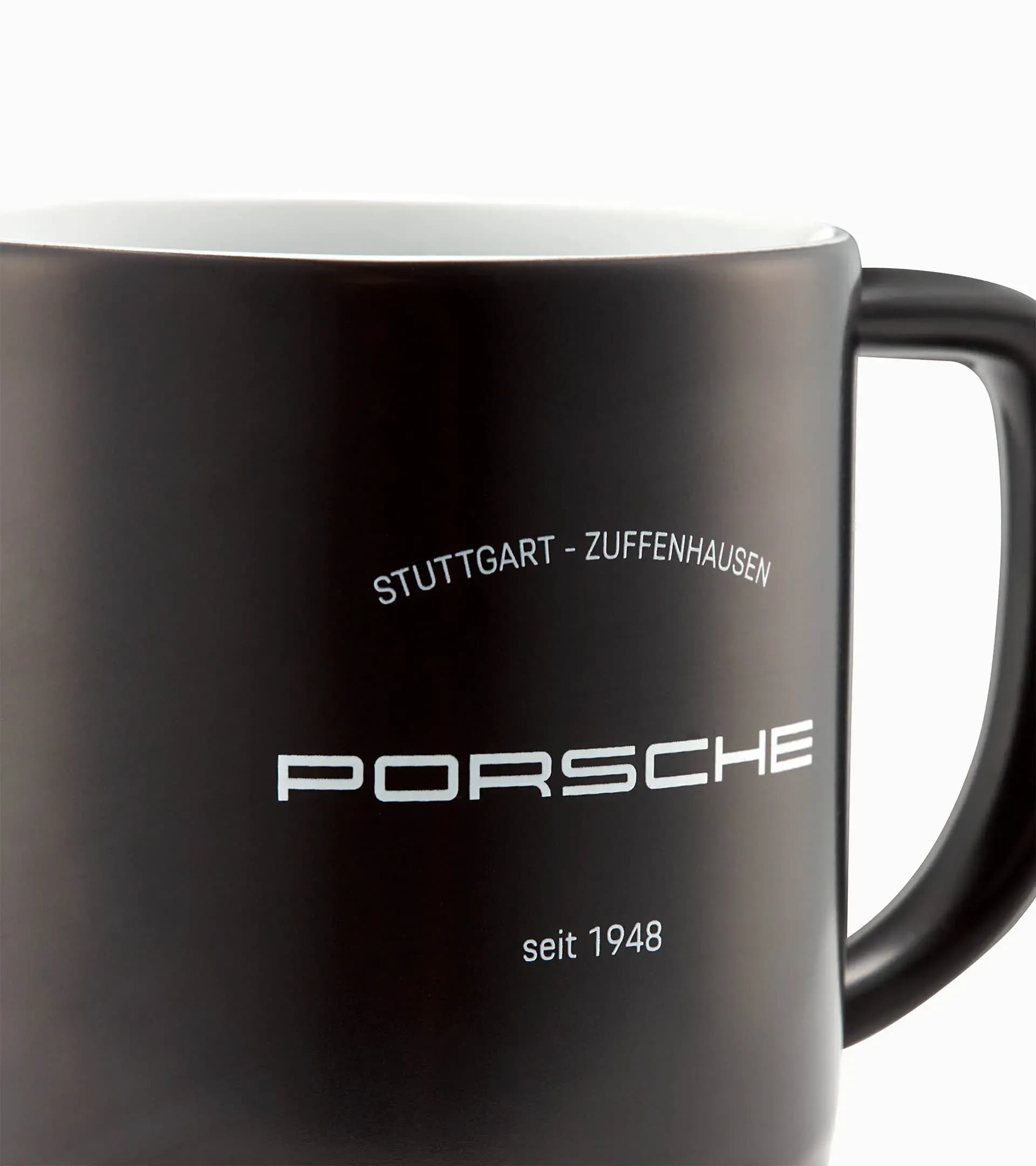 Porsche design online tassen