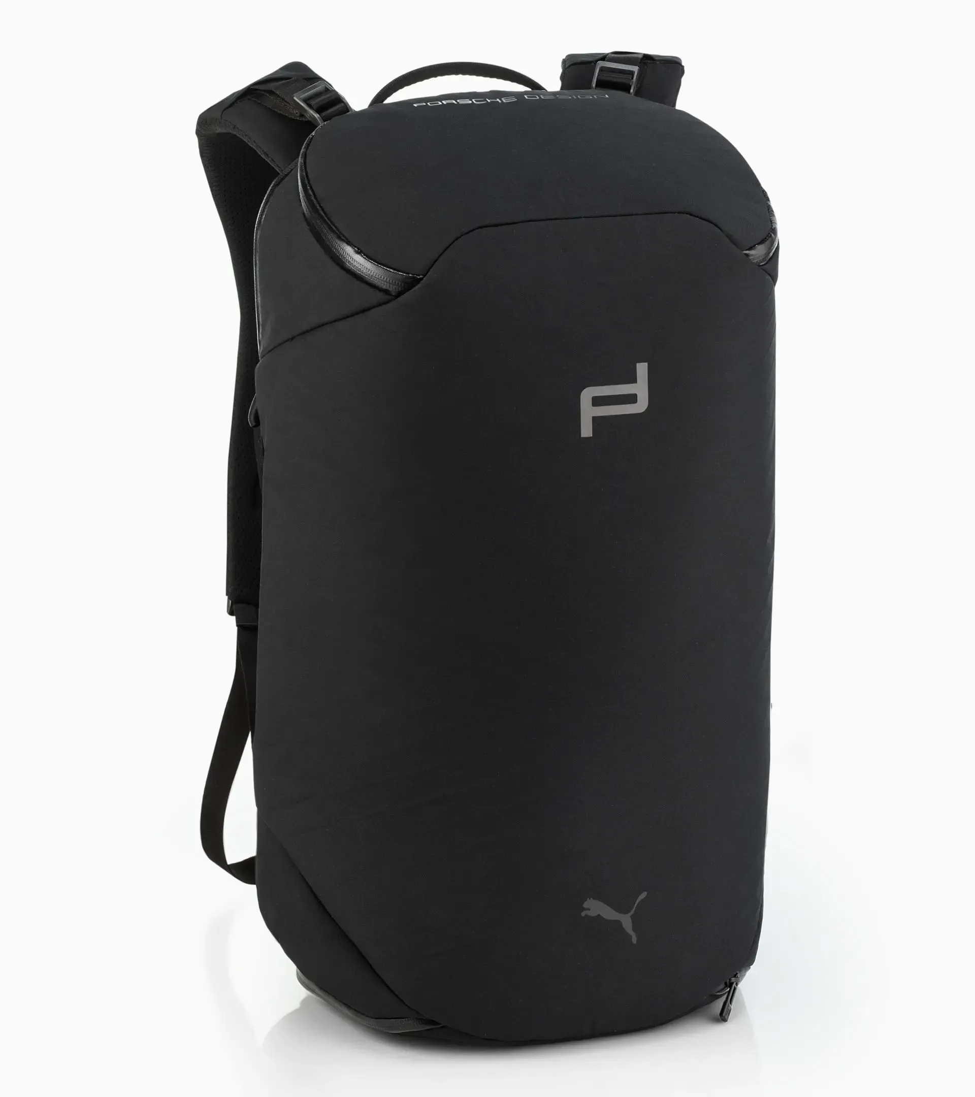 X-PAC® sport backpack thumbnail 0