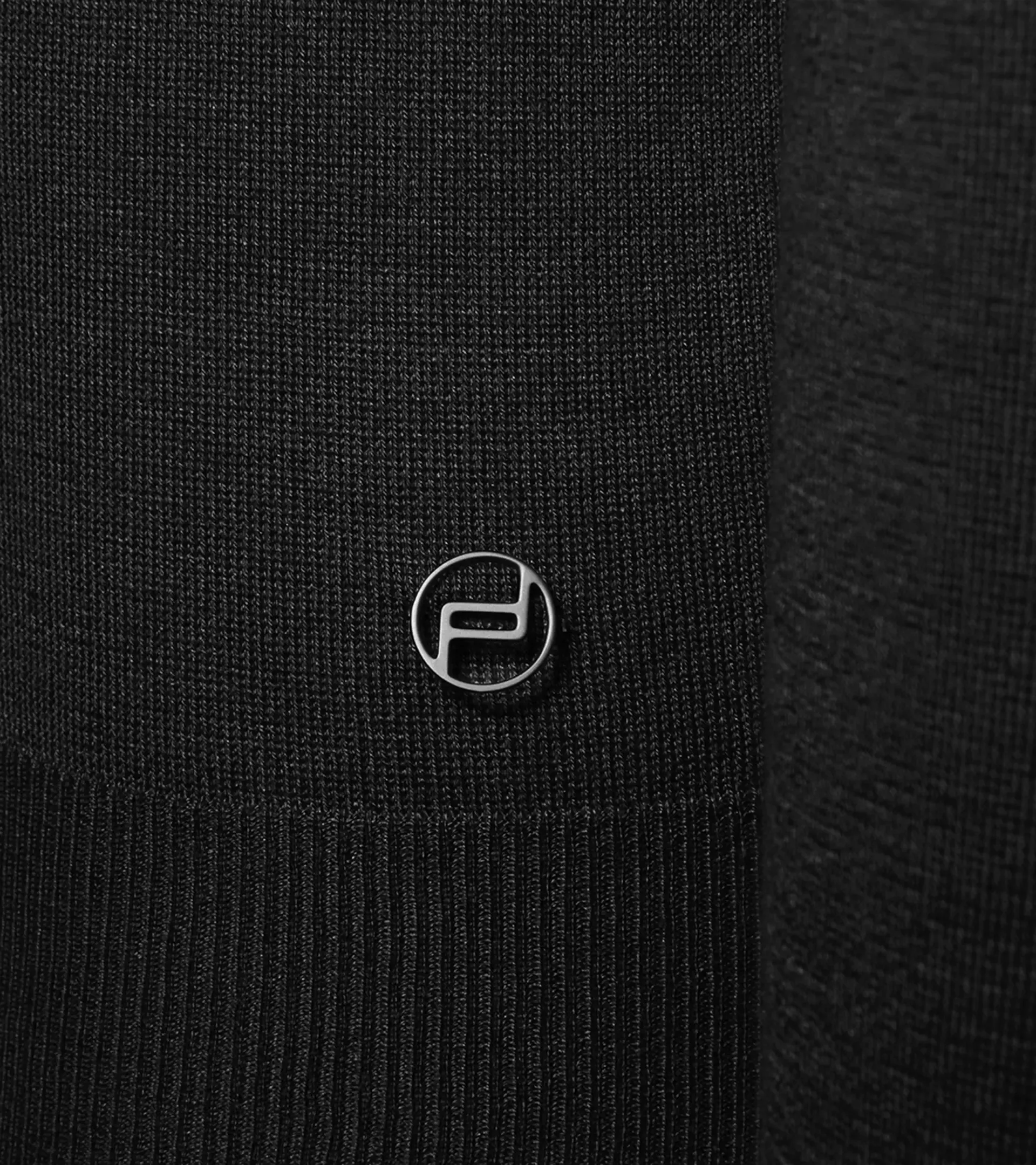 Basic Sweater 3