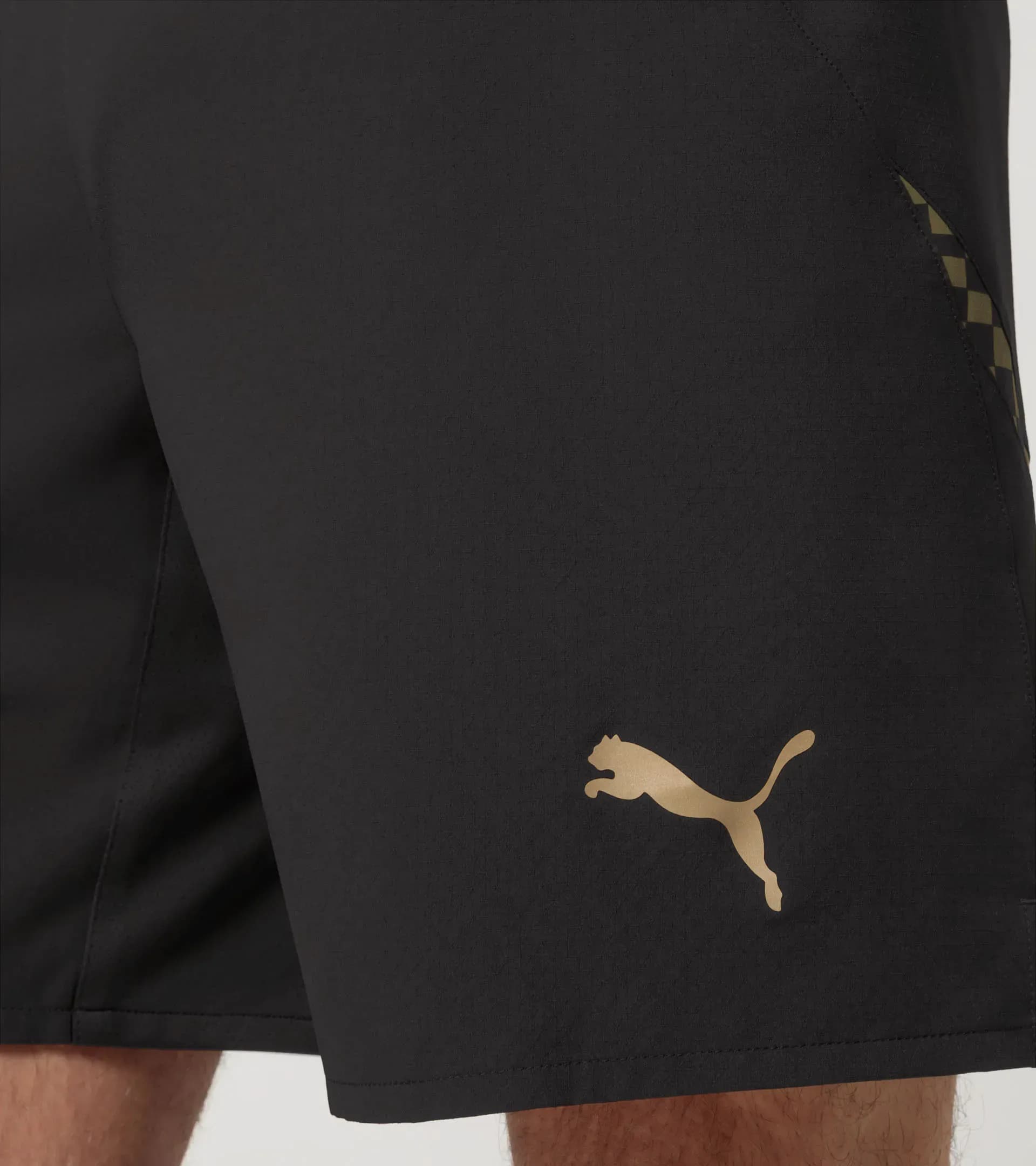 Pantaloncini da calcio – 911 Spirit 70 3