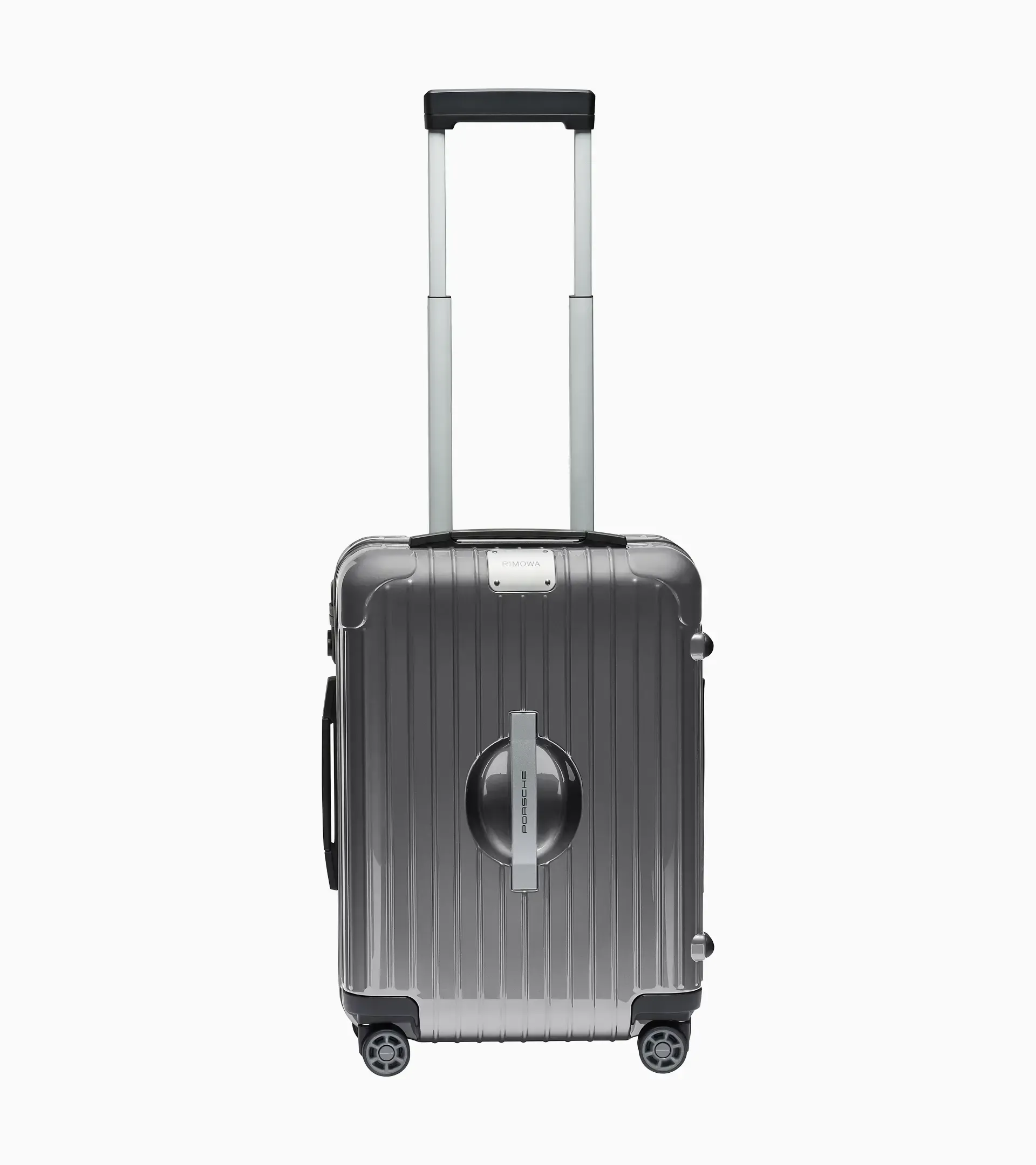 PTS Multiwheel® Ultralight Edition 2.0 3