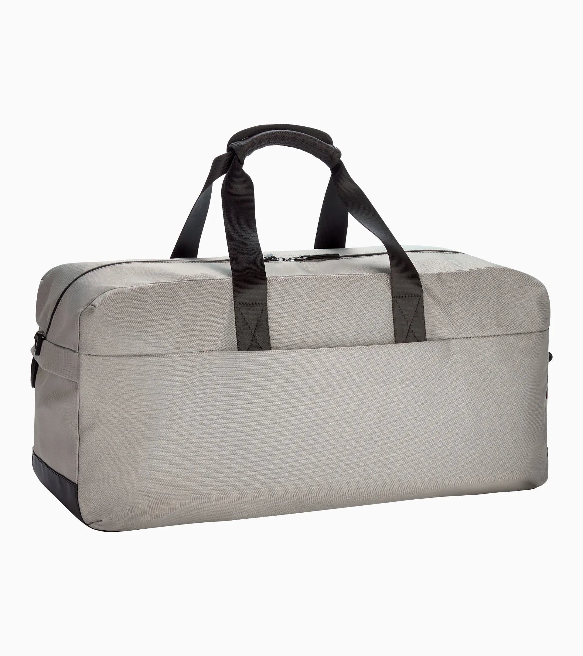 Porsche Travel Bag - Turbo No. 1 2