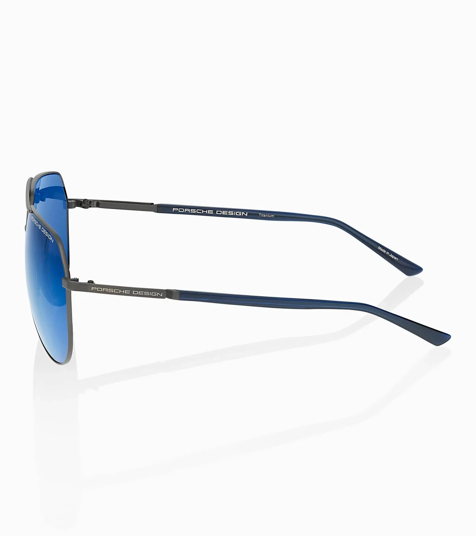 Sunglasses P´8931 2