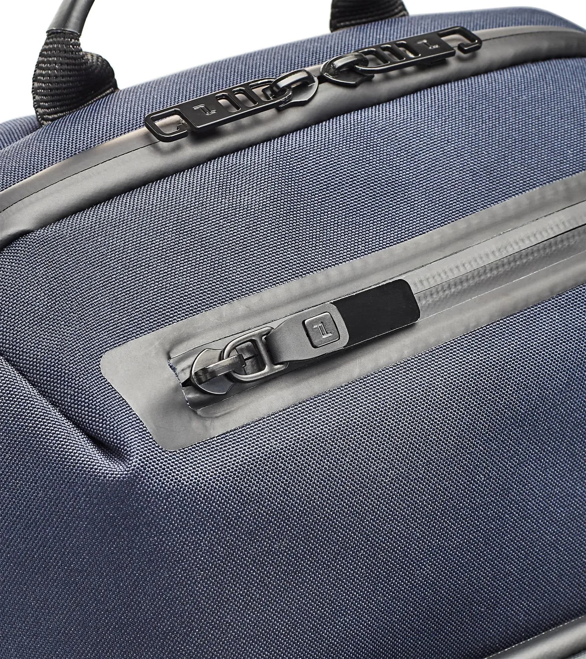 Urban Eco Backpack S 6