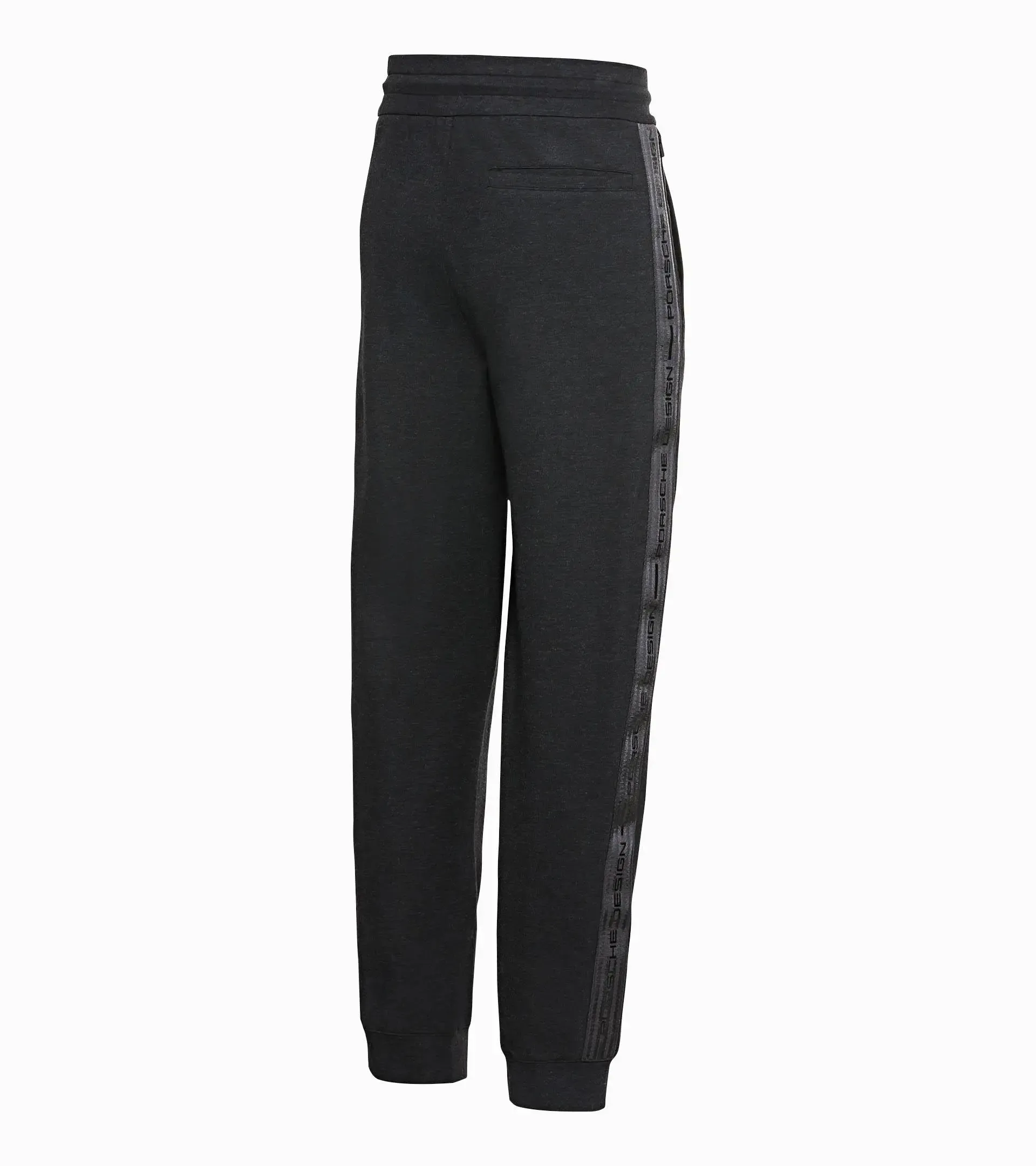 Iconic Track Pants 2