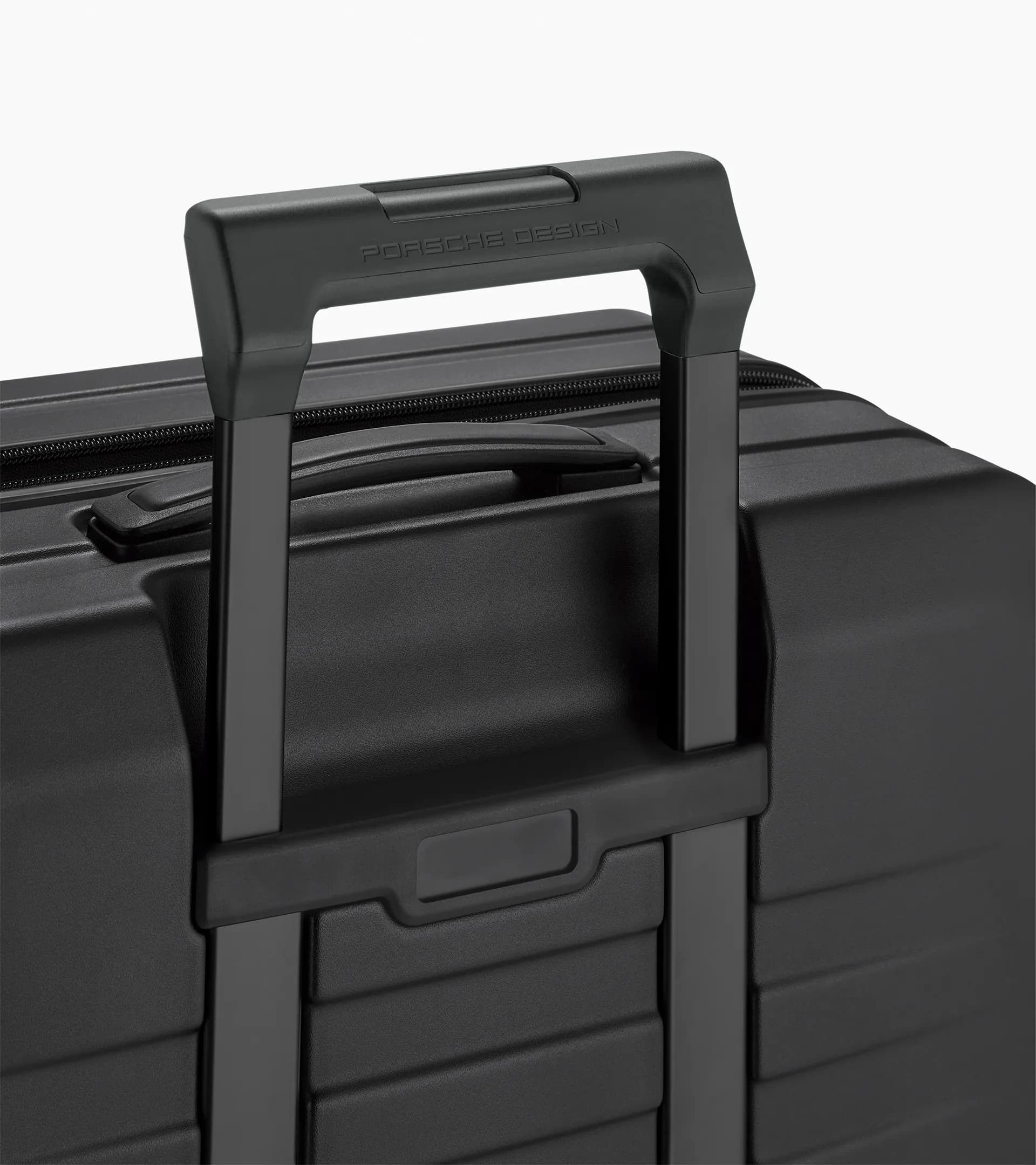 Roadster Hardcase Trolley M 5