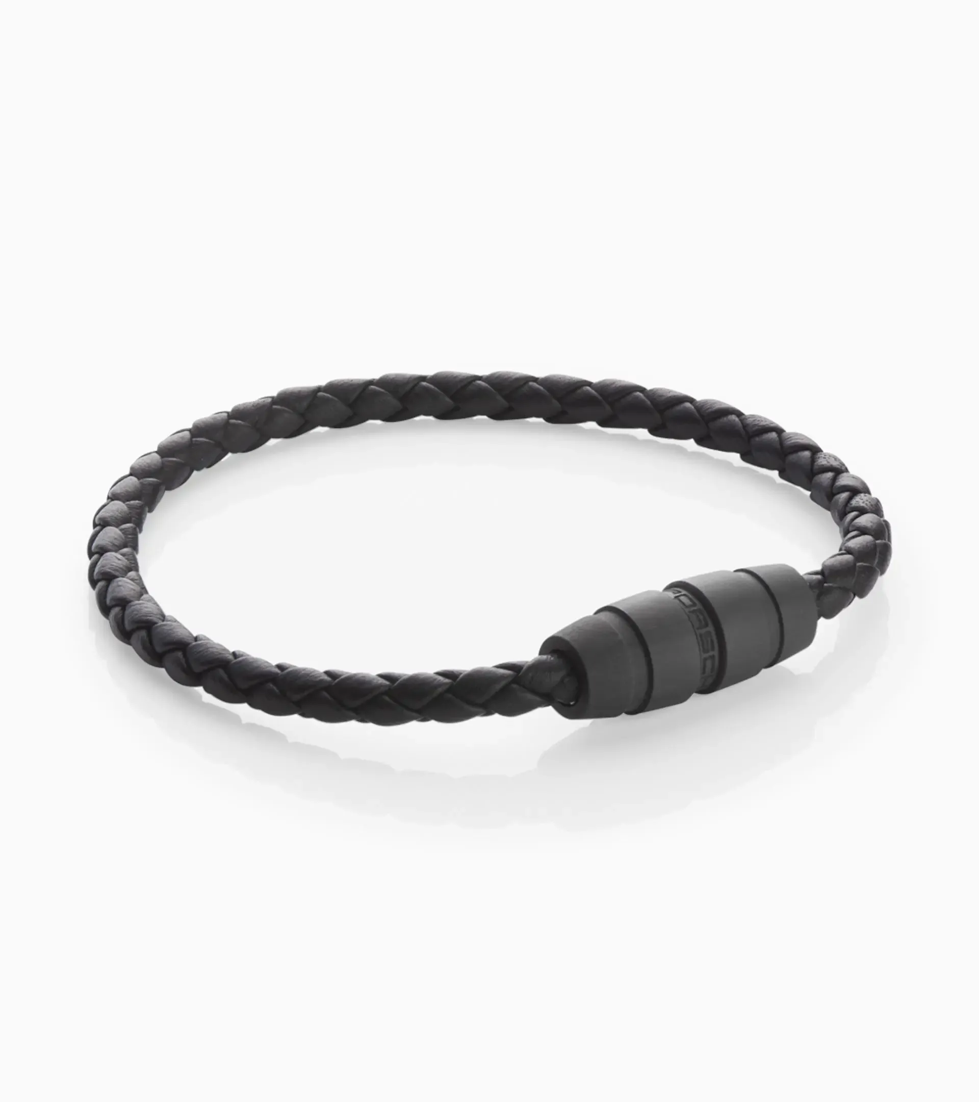 Grooves 2.0 Bracelet Carbon 1