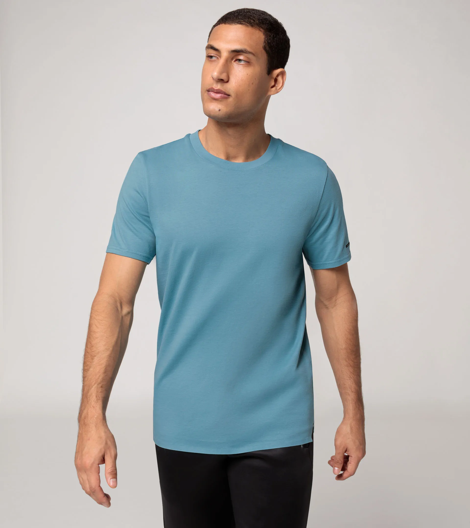T-Shirt  7