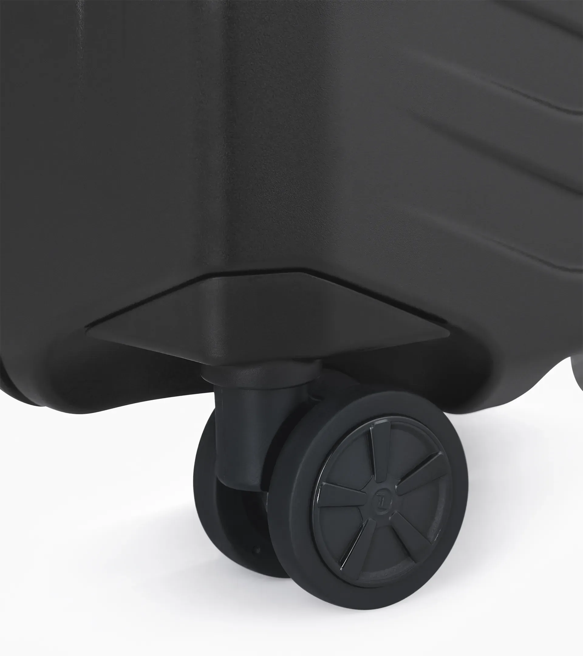 Roadster Hardcase Trolley M 7