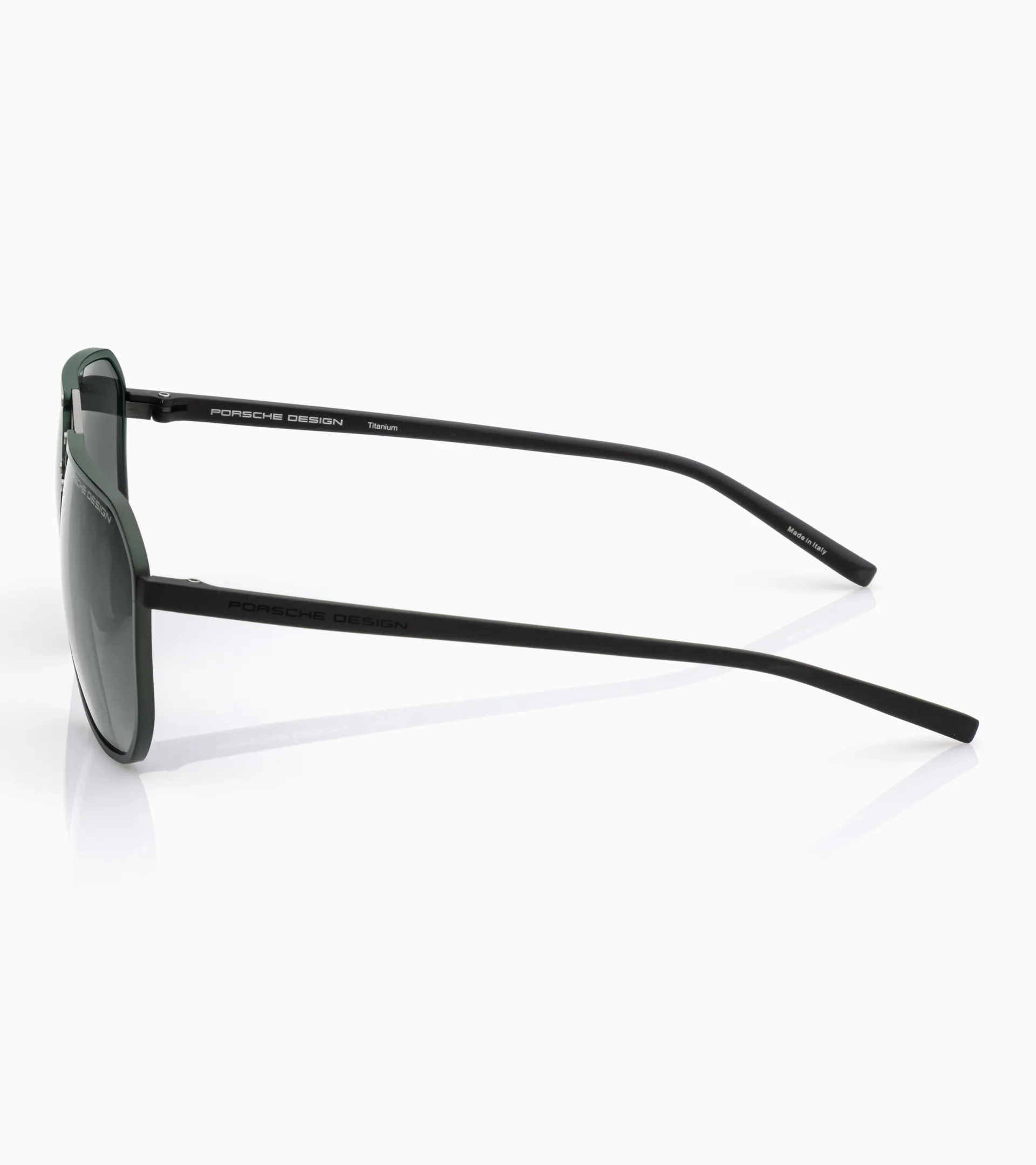 P´8971 sunglasses 2