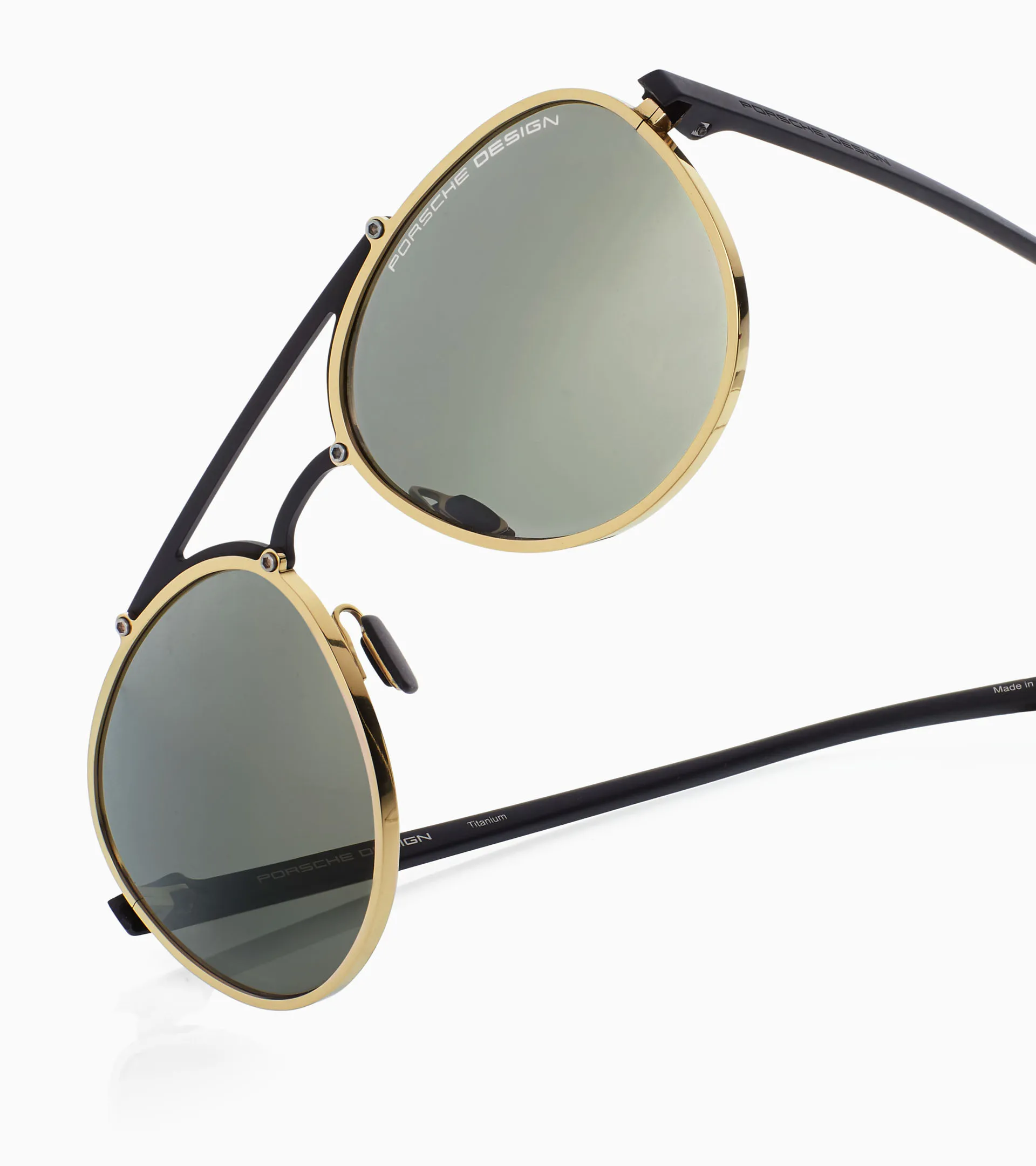 Sunglasses P´8972 3