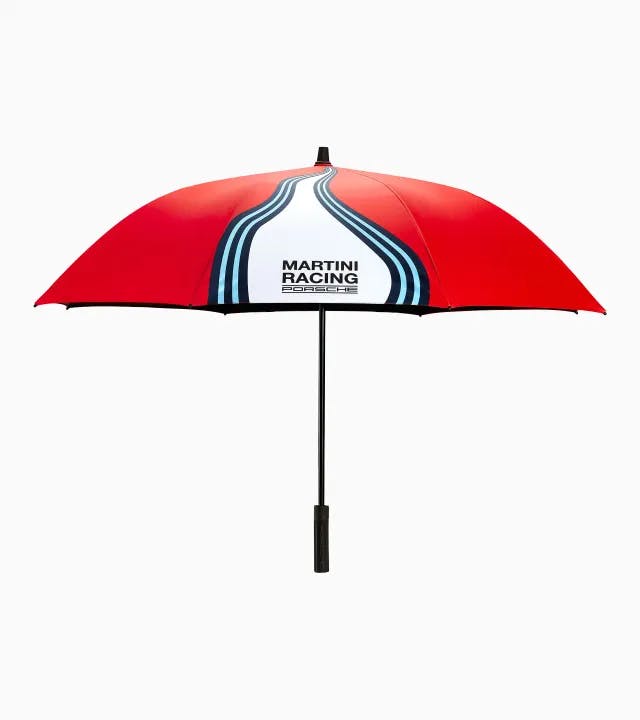 Parapluie XL – MARTINI RACING® 