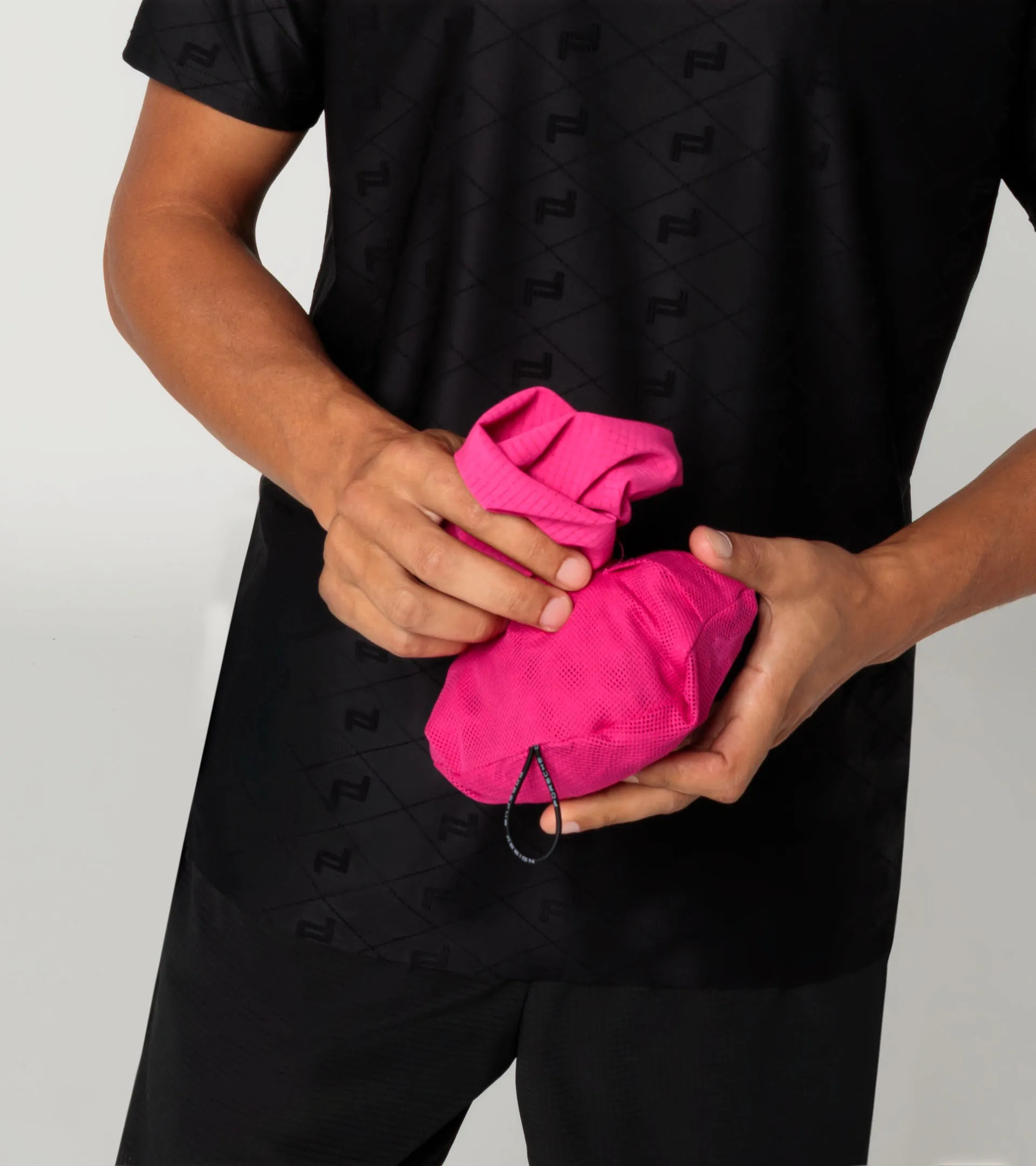Active T-shirt  5