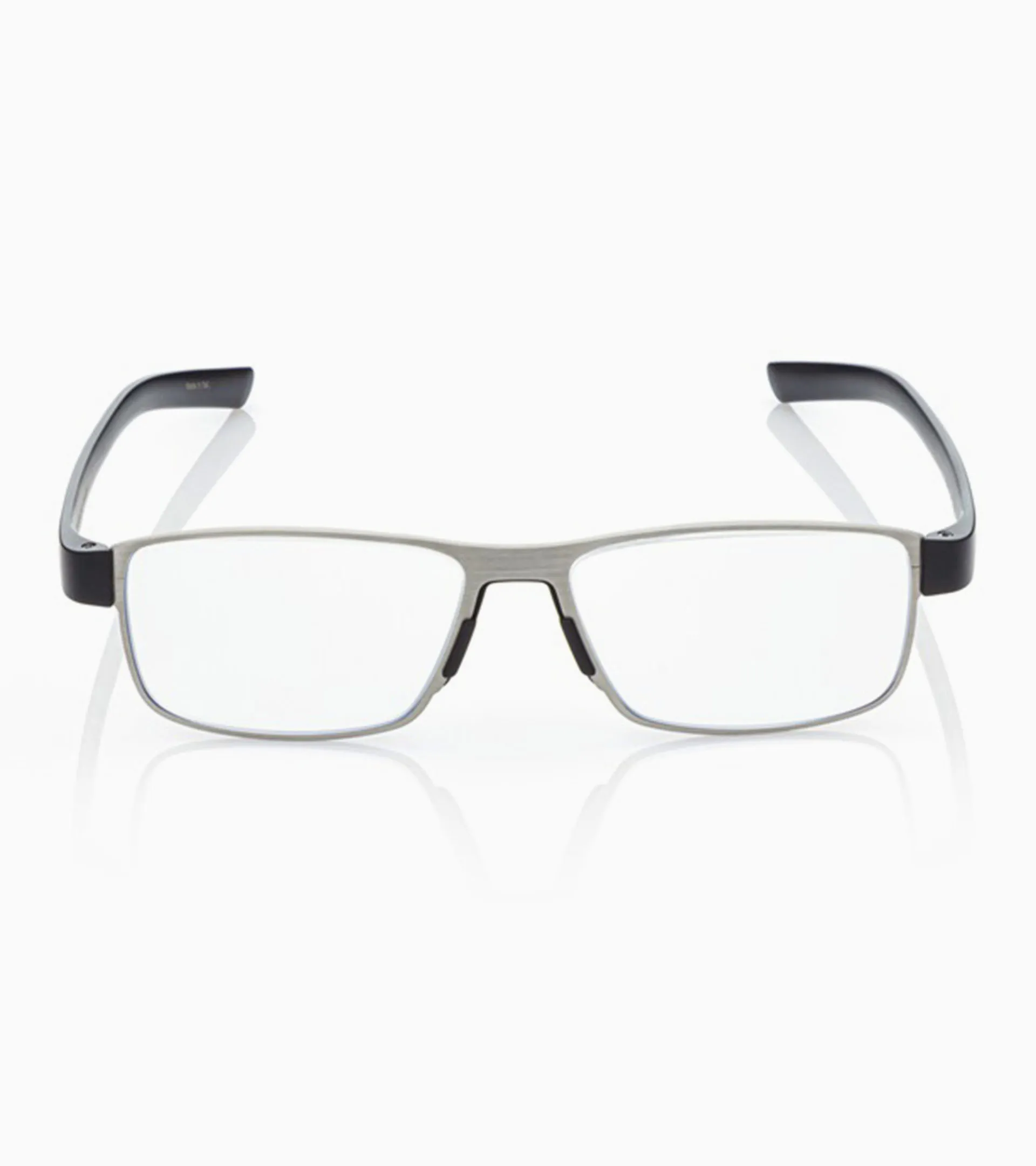 Reading Tool P´8815 4